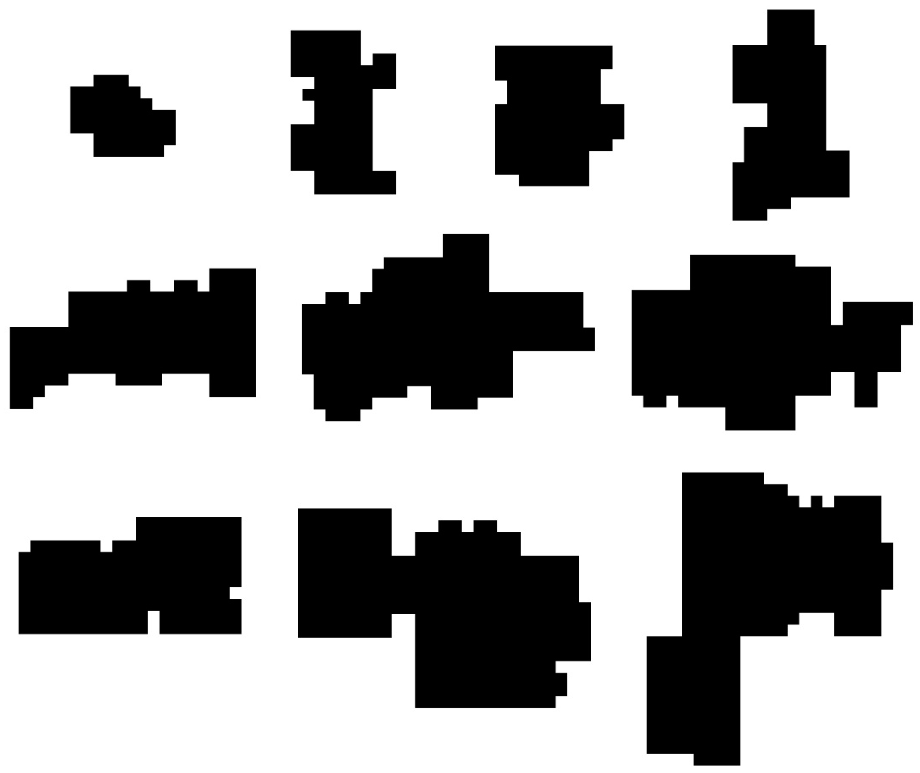 Applsci 12 00165 g013