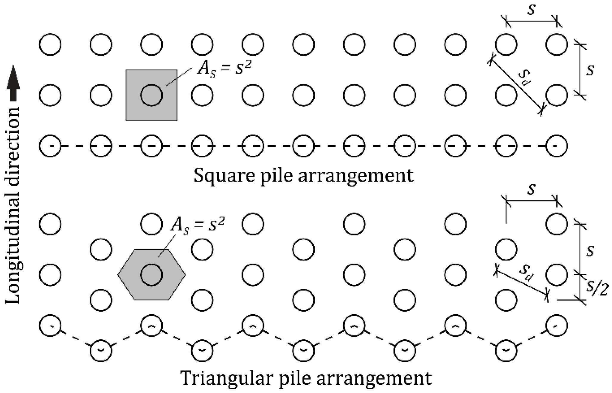 Applsci 12 00166 g003