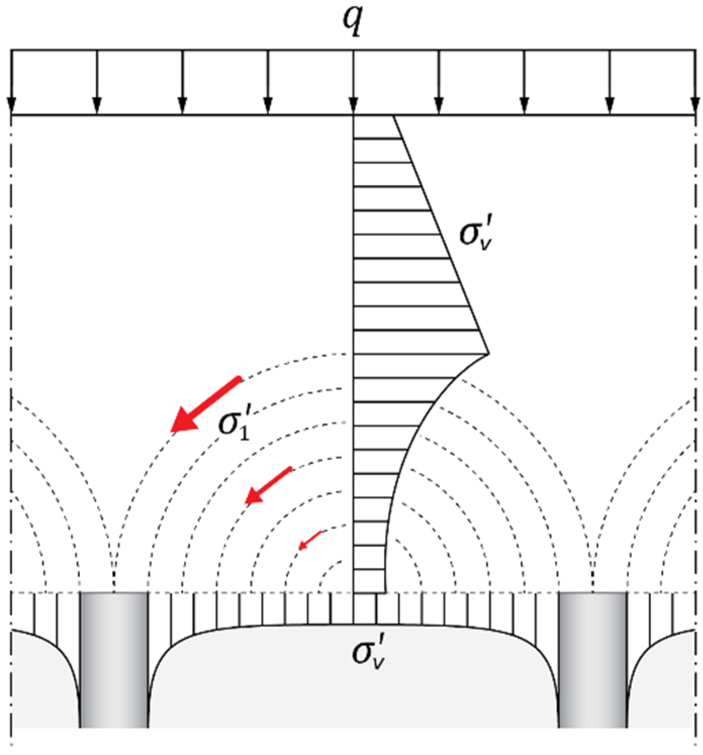 Applsci 12 00166 g005