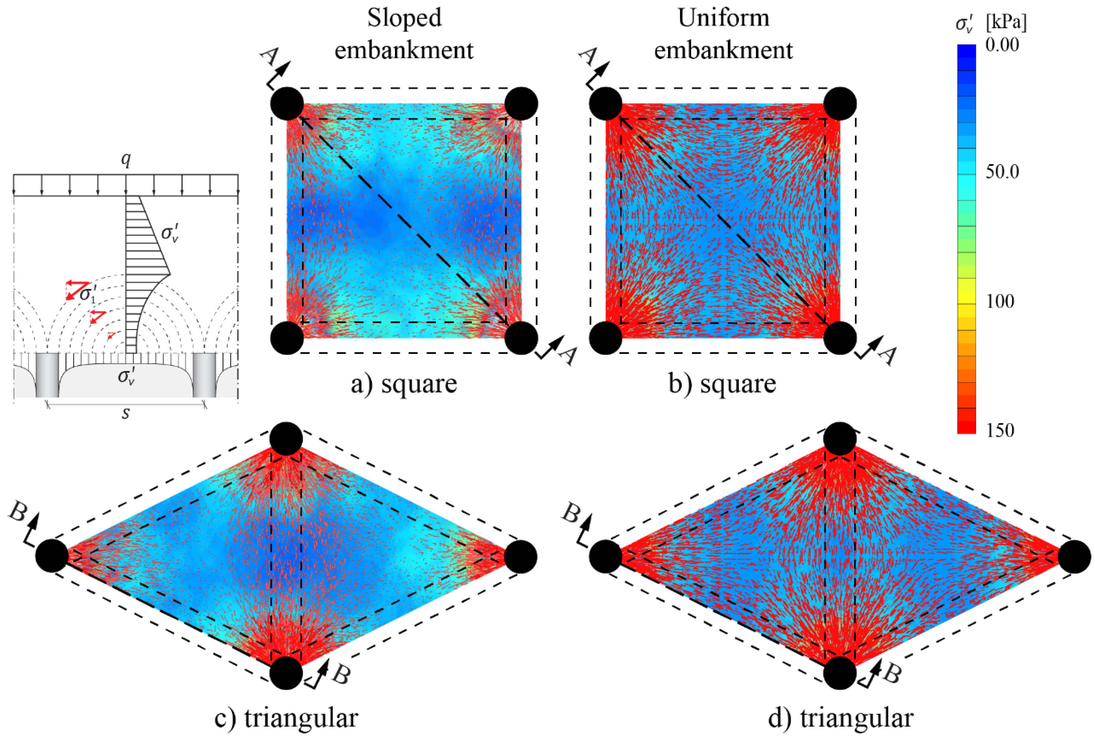 Applsci 12 00166 g012