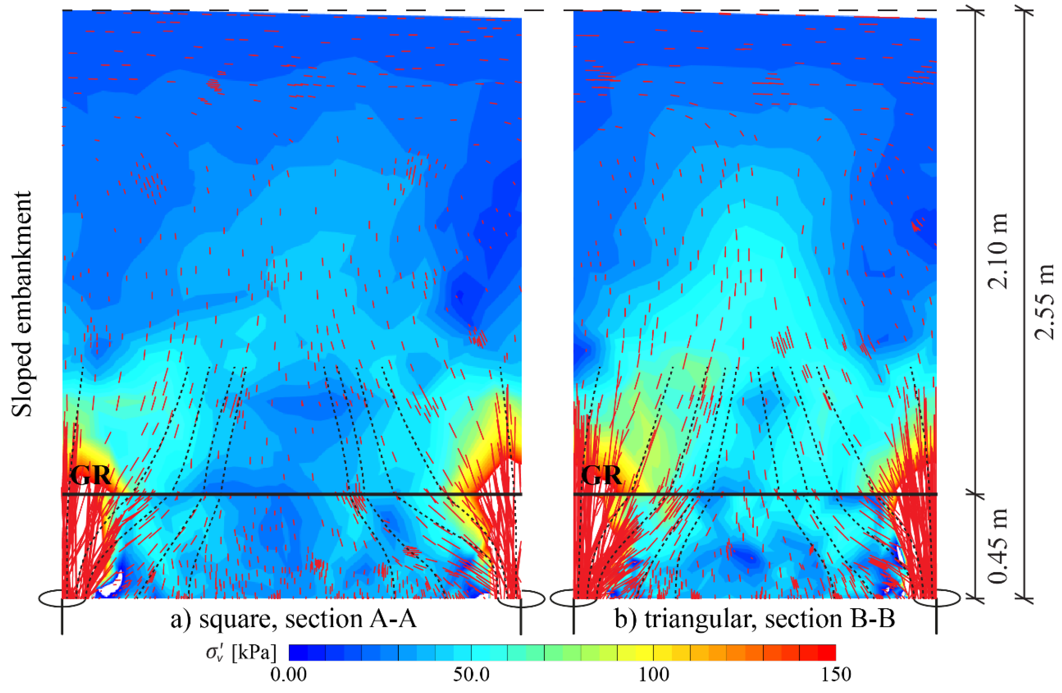 Applsci 12 00166 g013