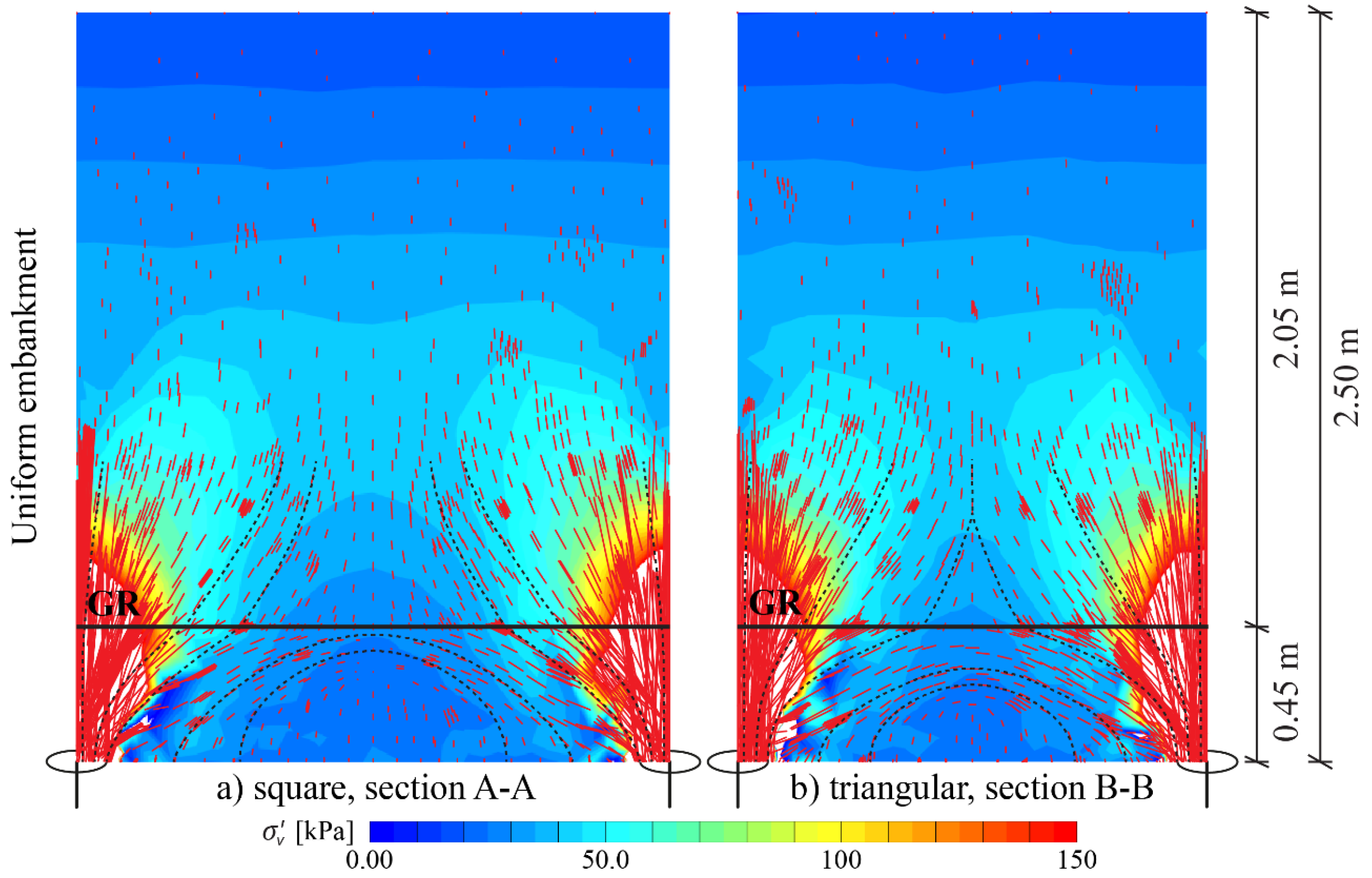 Applsci 12 00166 g014