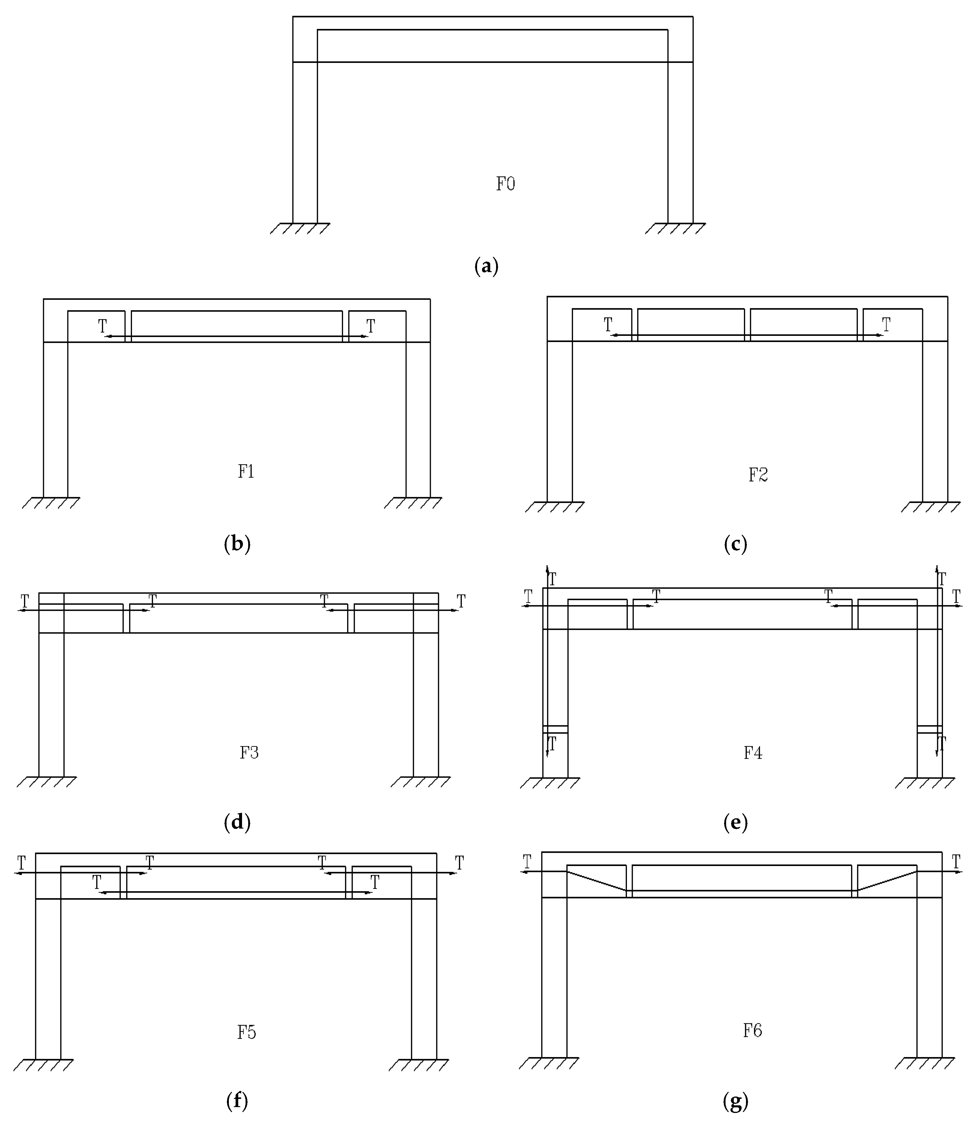 Applsci 12 00171 g001 Applsci 12 00171 g001