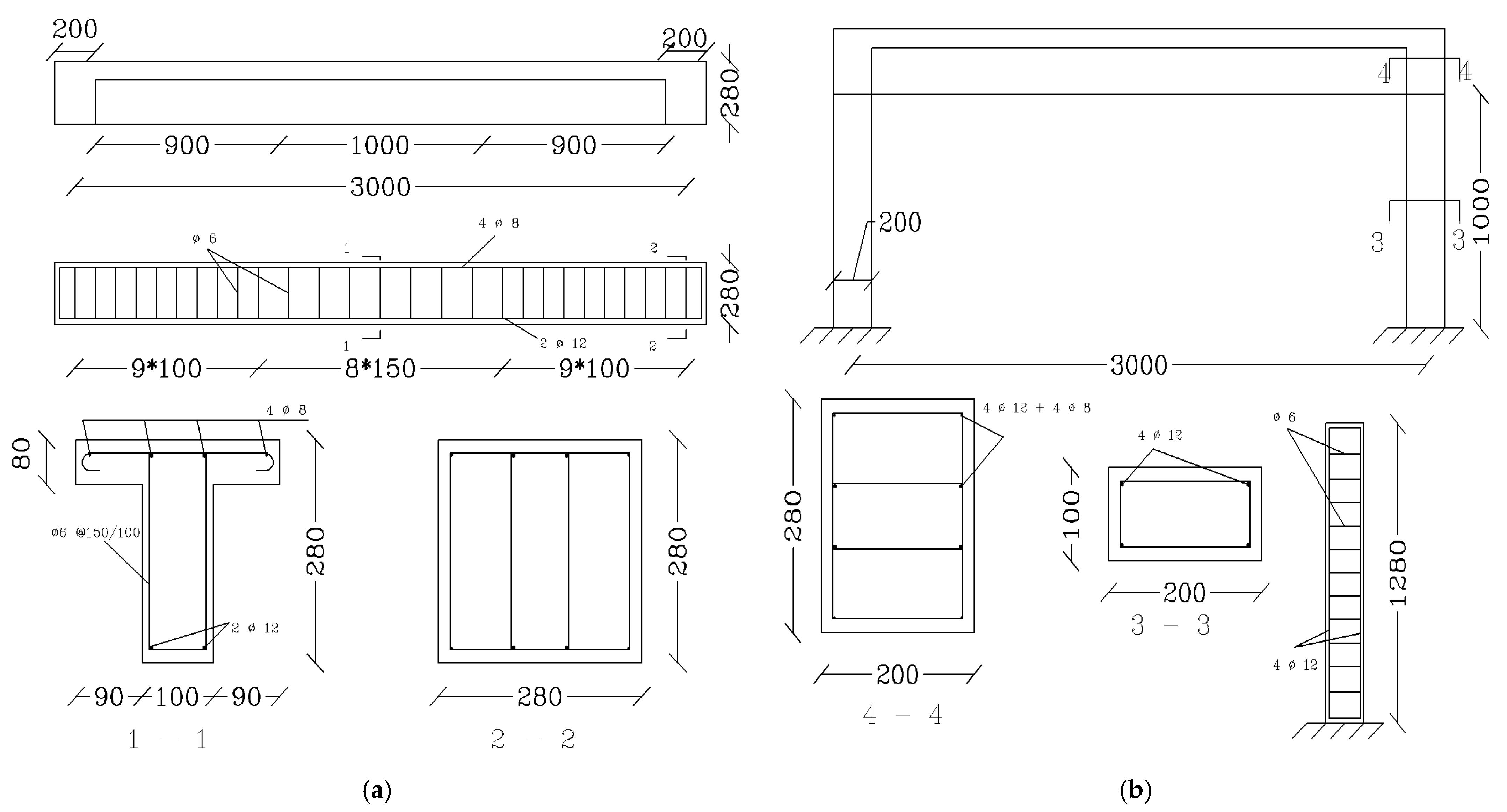 Applsci 12 00171 g002 Applsci 12 00171 g002