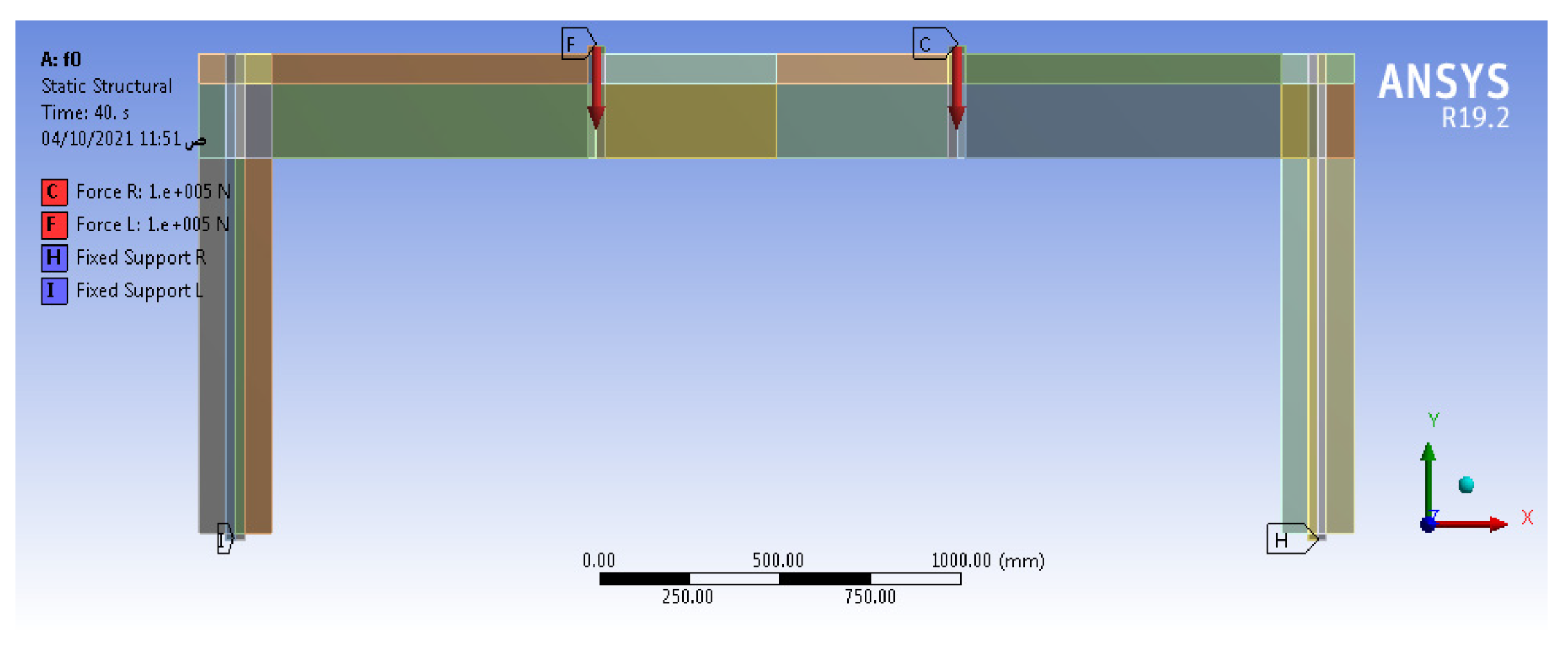 Applsci 12 00171 g004 Applsci 12 00171 g004