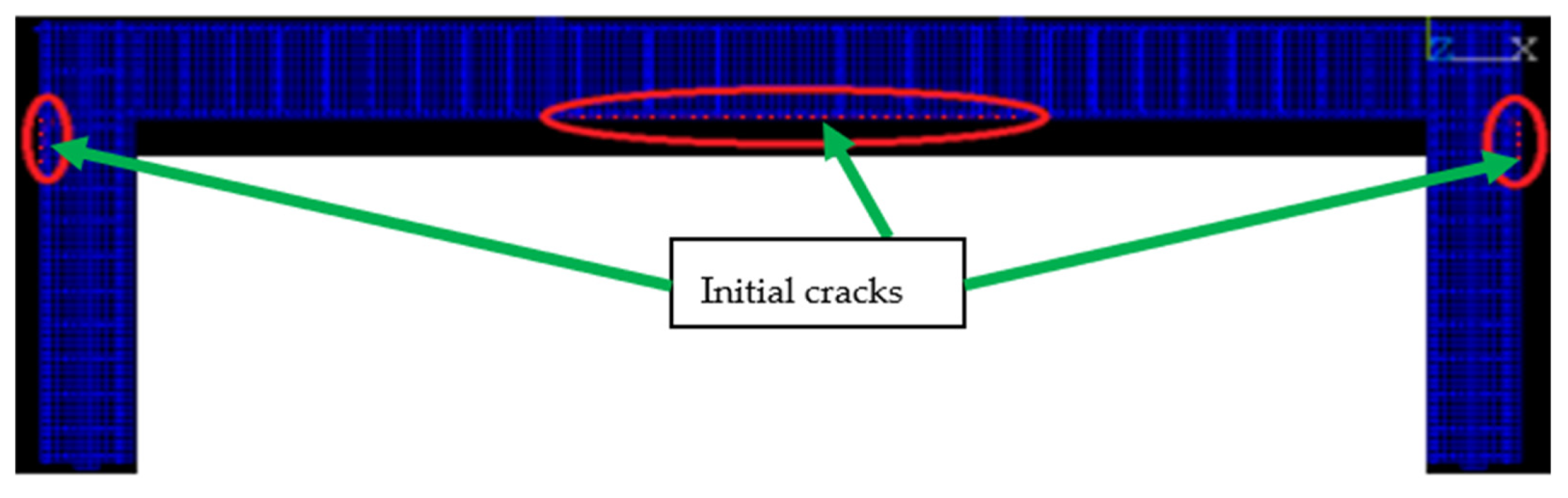Applsci 12 00171 g014 Applsci 12 00171 g014