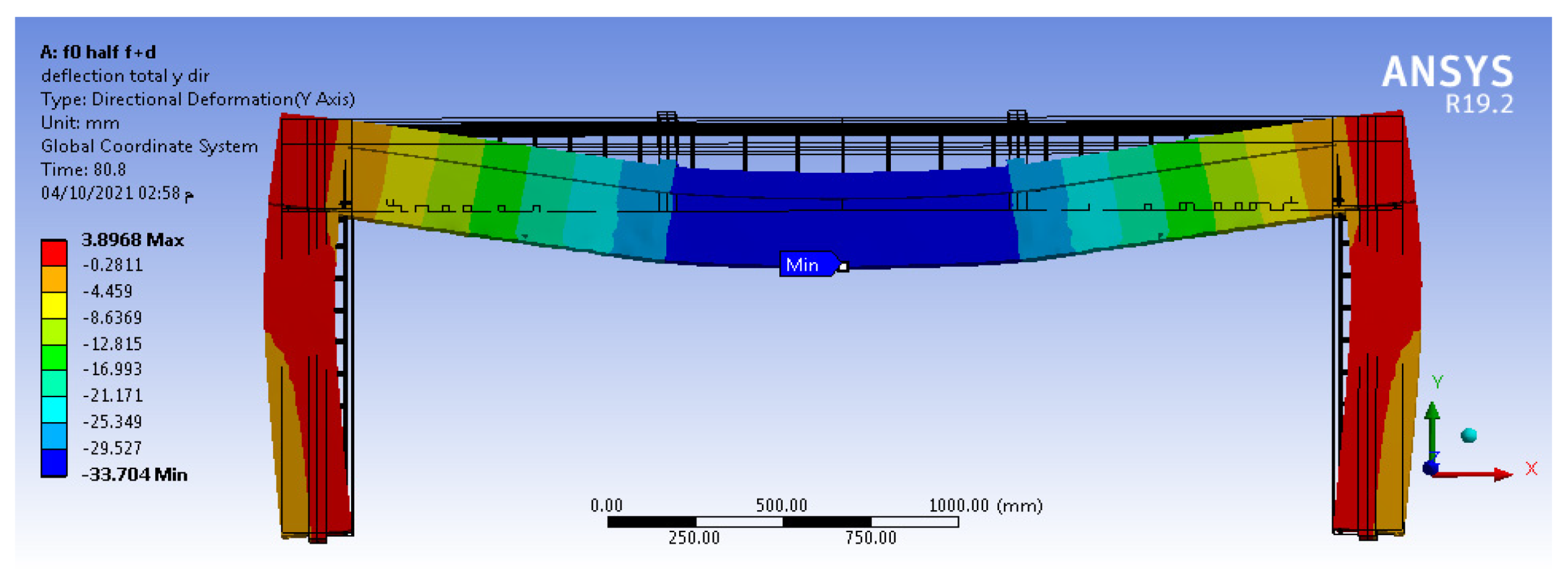 Applsci 12 00171 g016 Applsci 12 00171 g016
