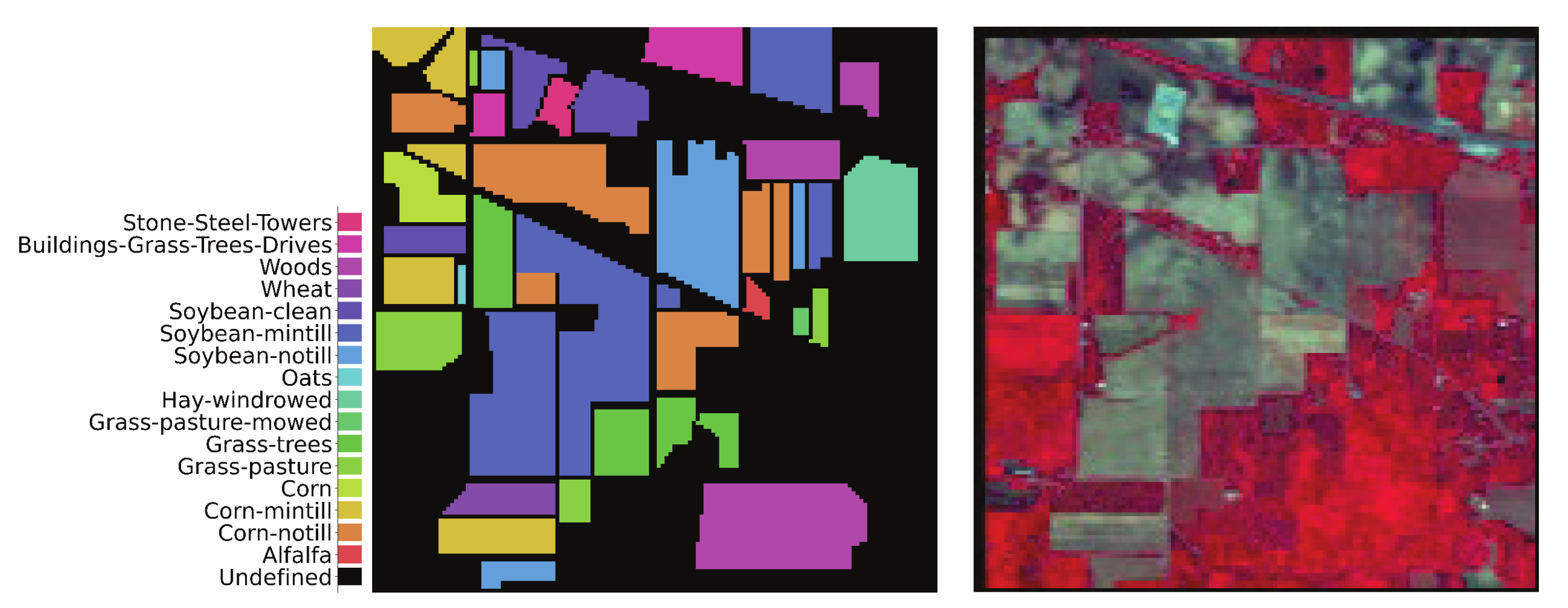 Applsci 12 00174 g007