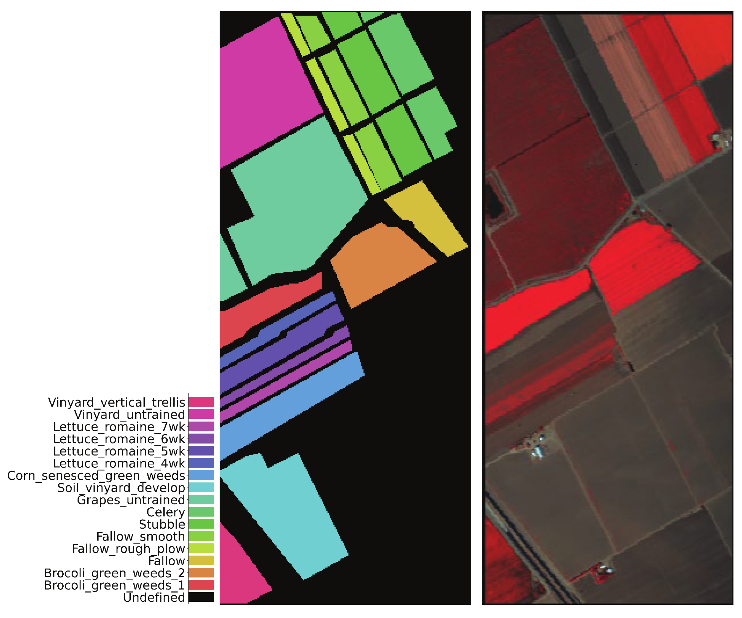 Applsci 12 00174 g008