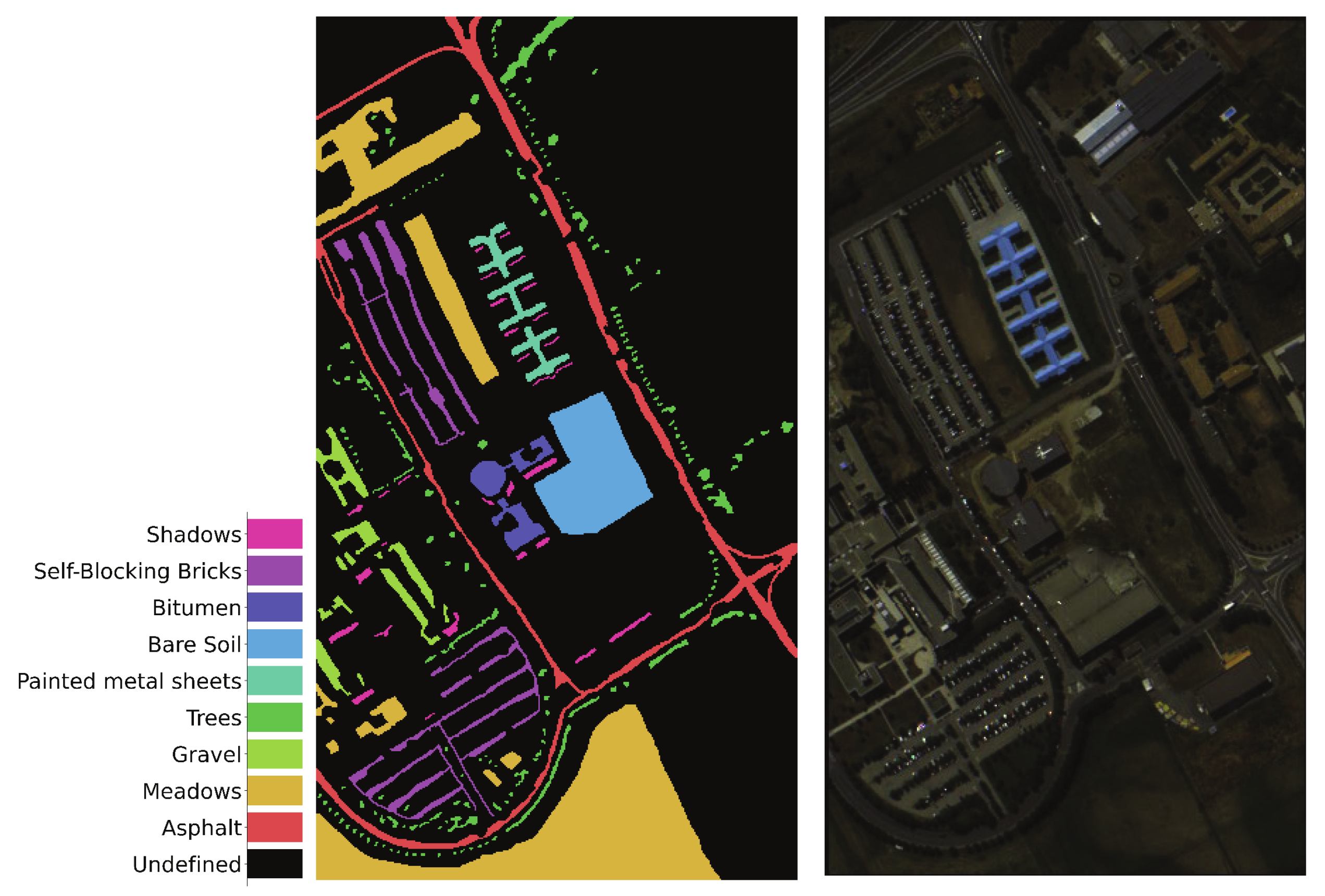 Applsci 12 00174 g009