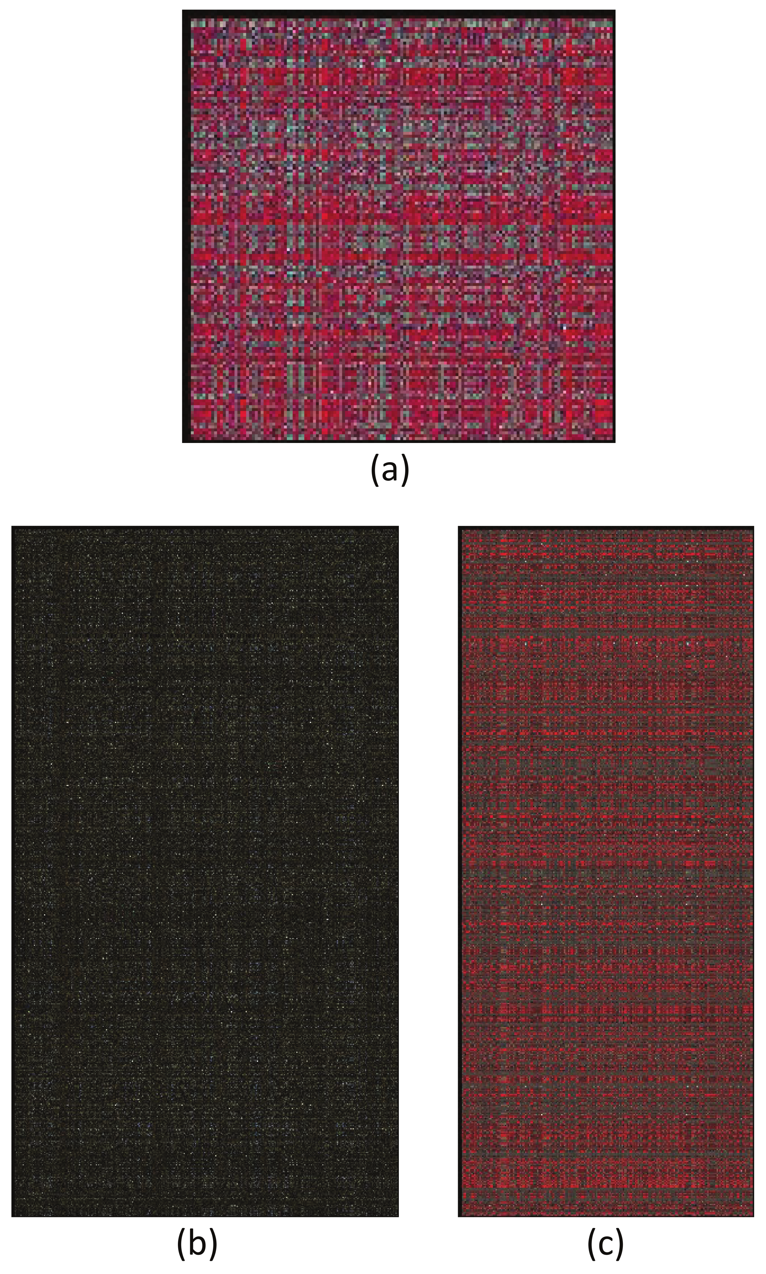 Applsci 12 00174 g012