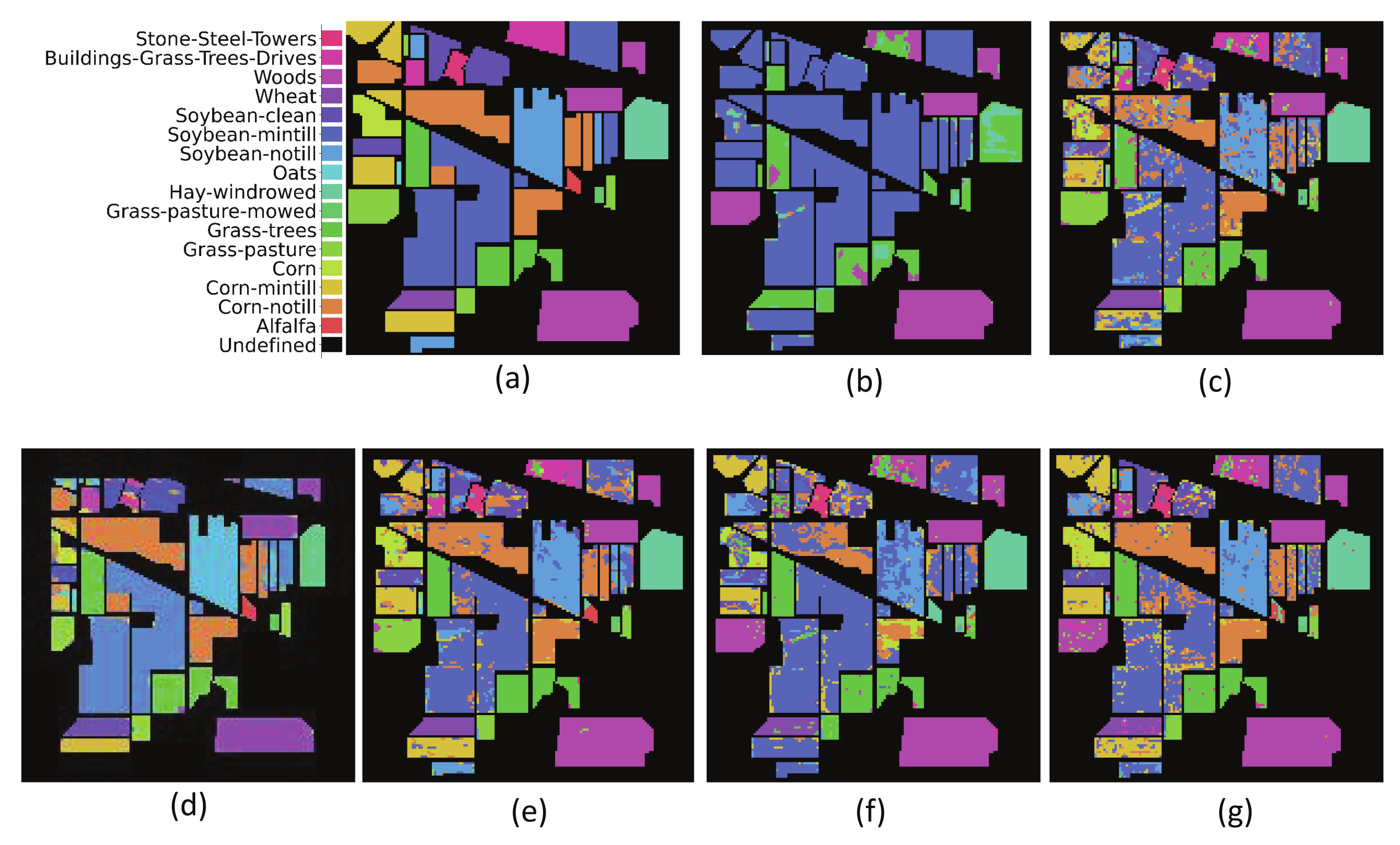 Applsci 12 00174 g013
