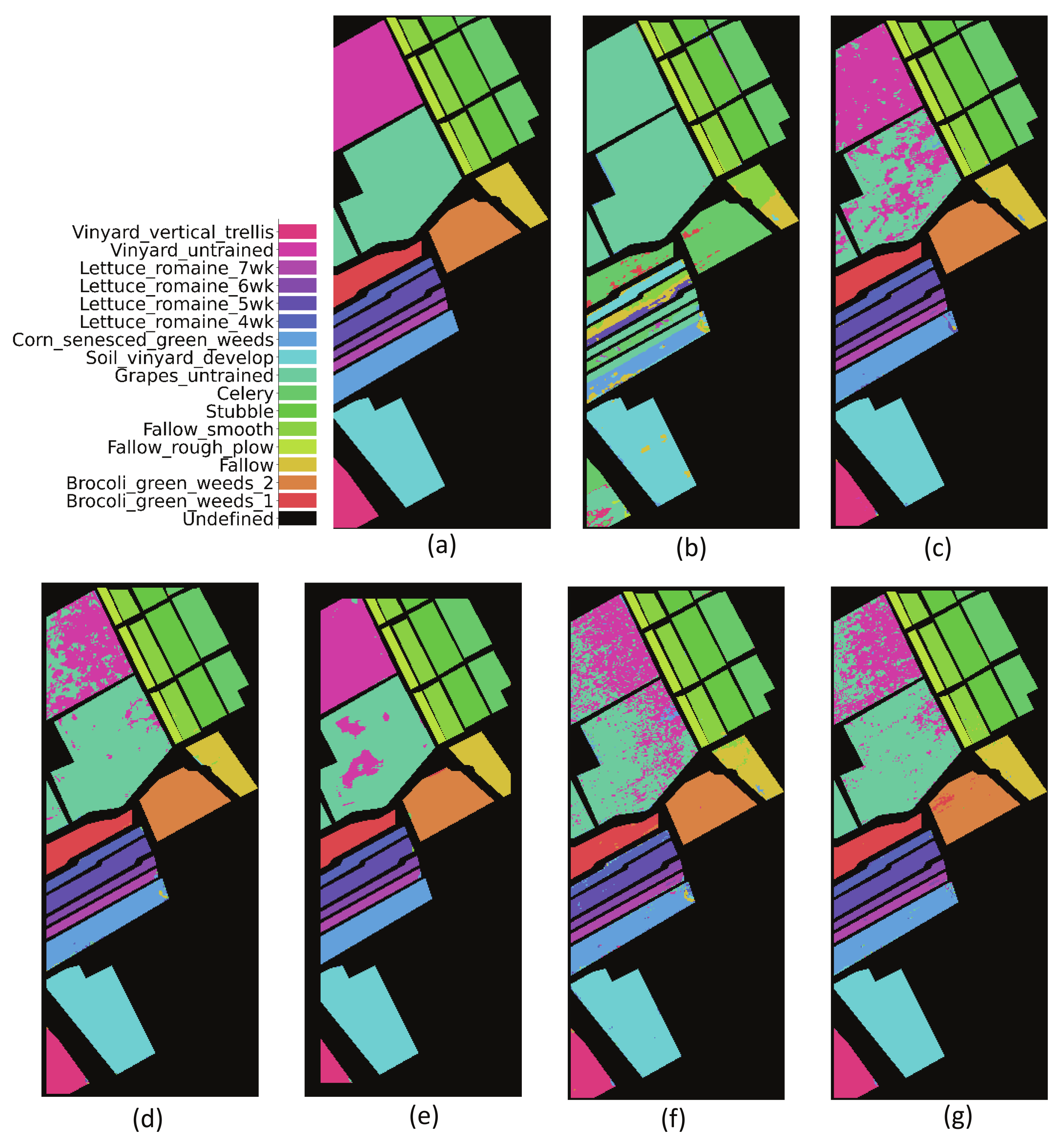Applsci 12 00174 g014