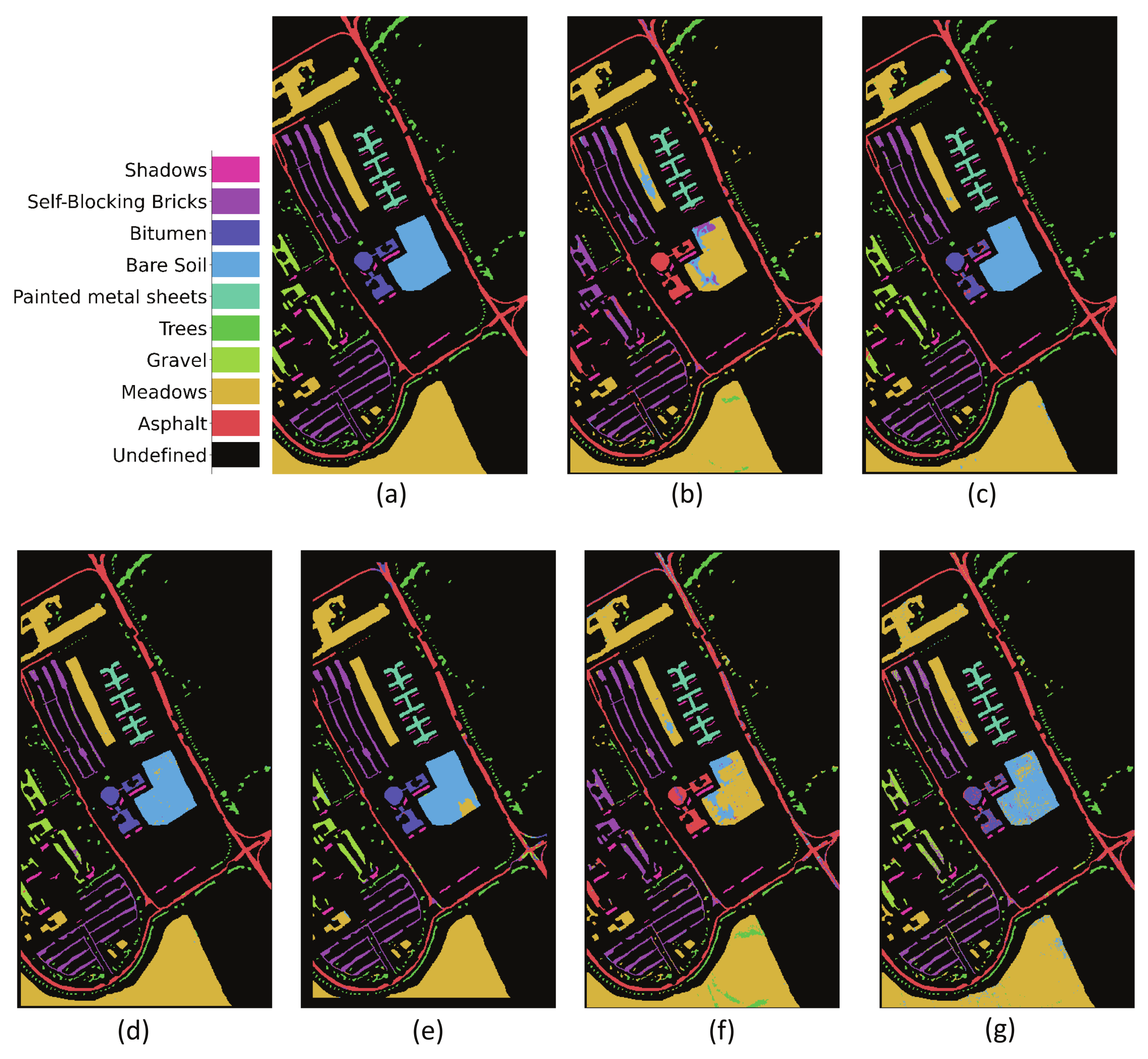 Applsci 12 00174 g015