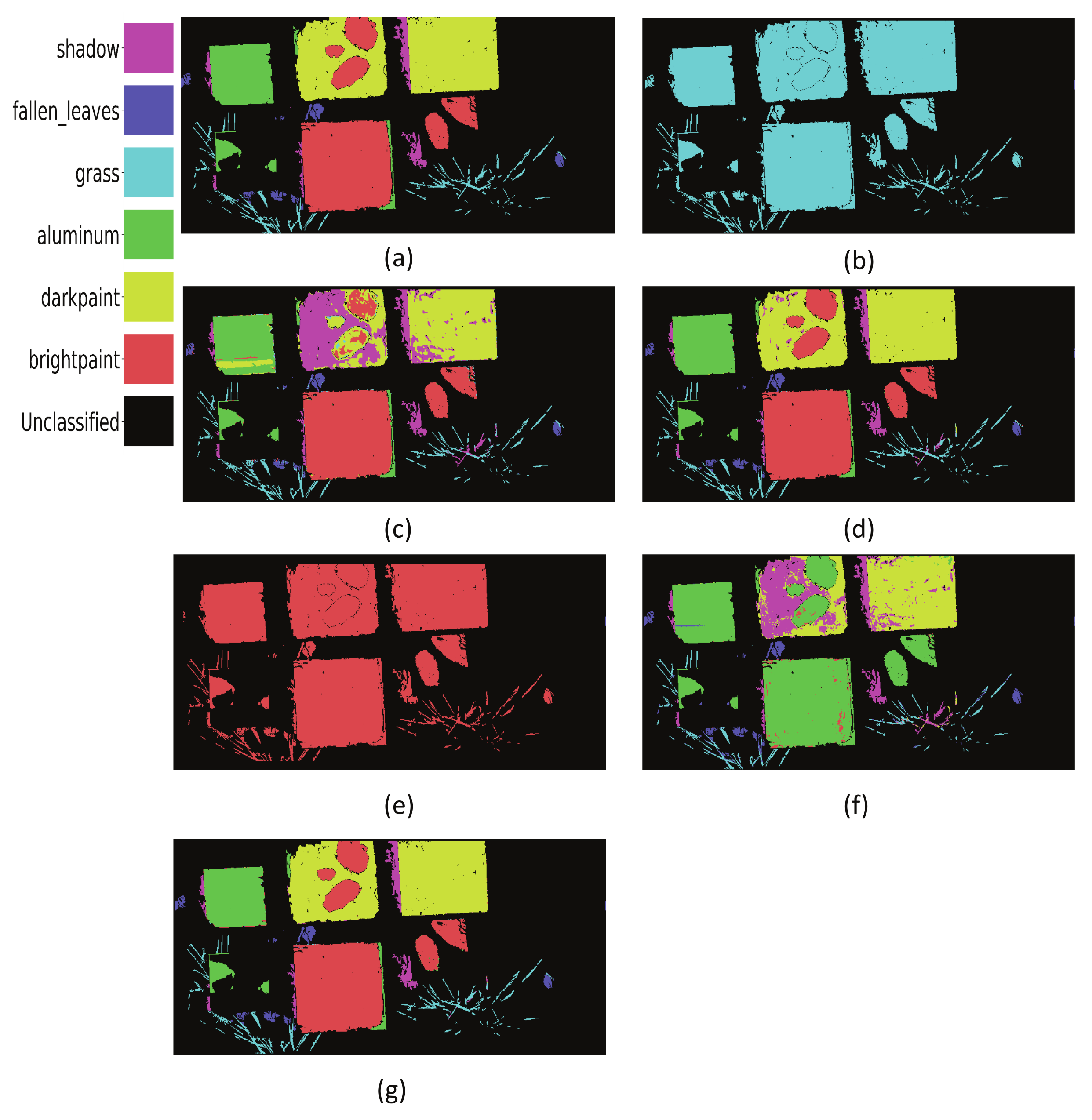 Applsci 12 00174 g016