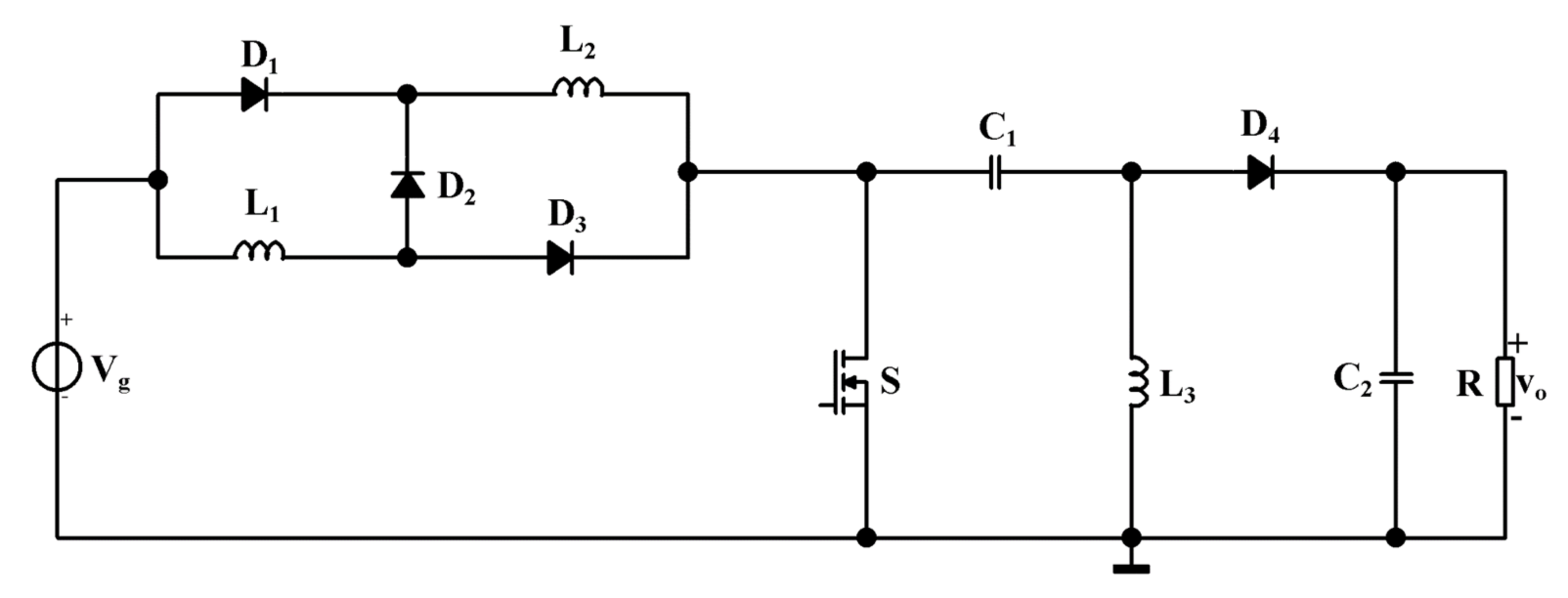 Applsci 12 00178 g001