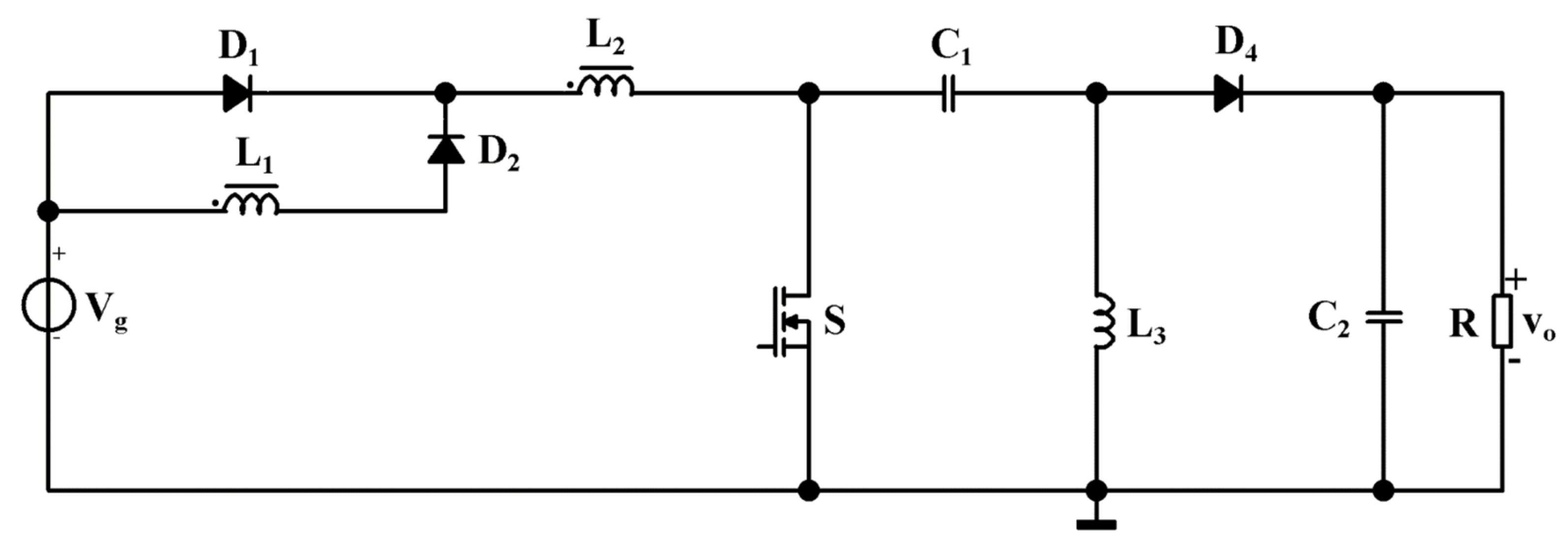 Applsci 12 00178 g002