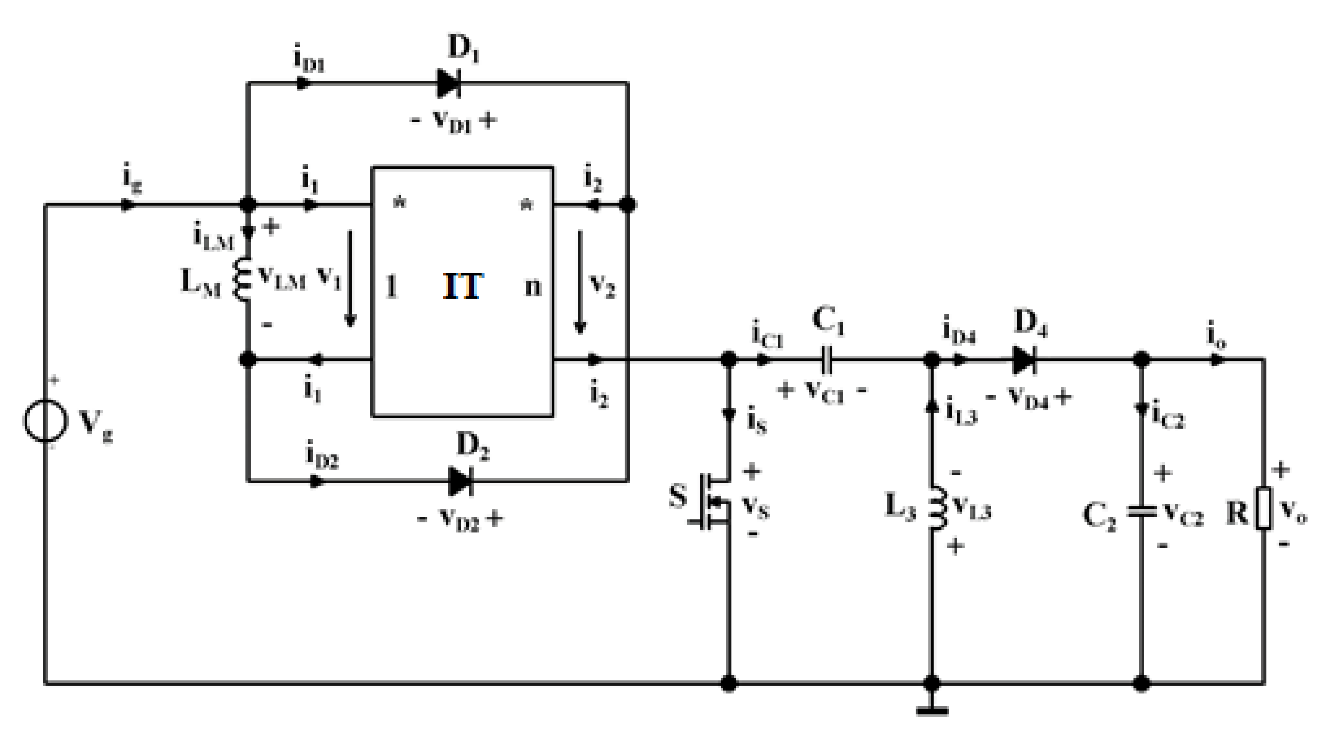 Applsci 12 00178 g003