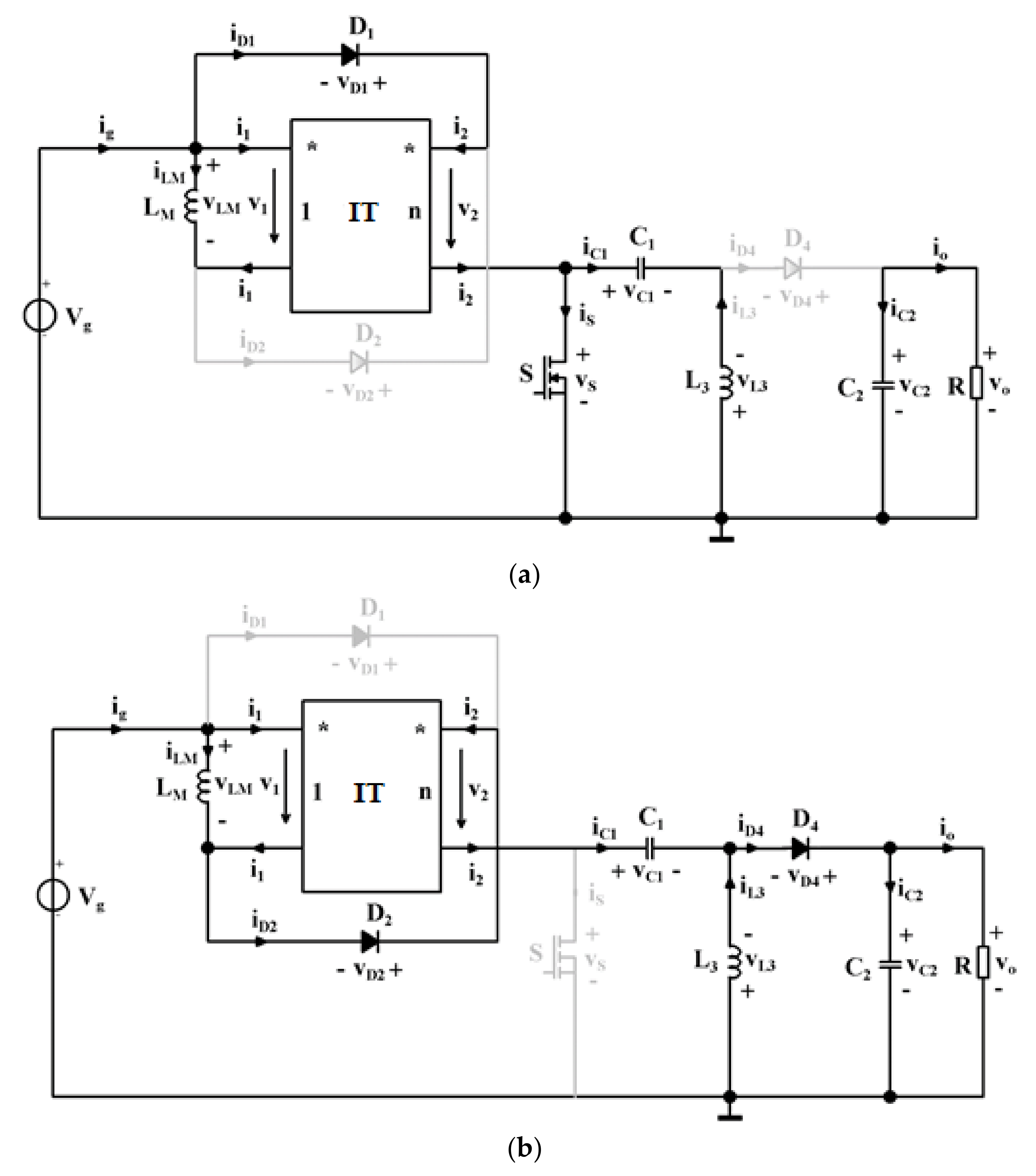 Applsci 12 00178 g004