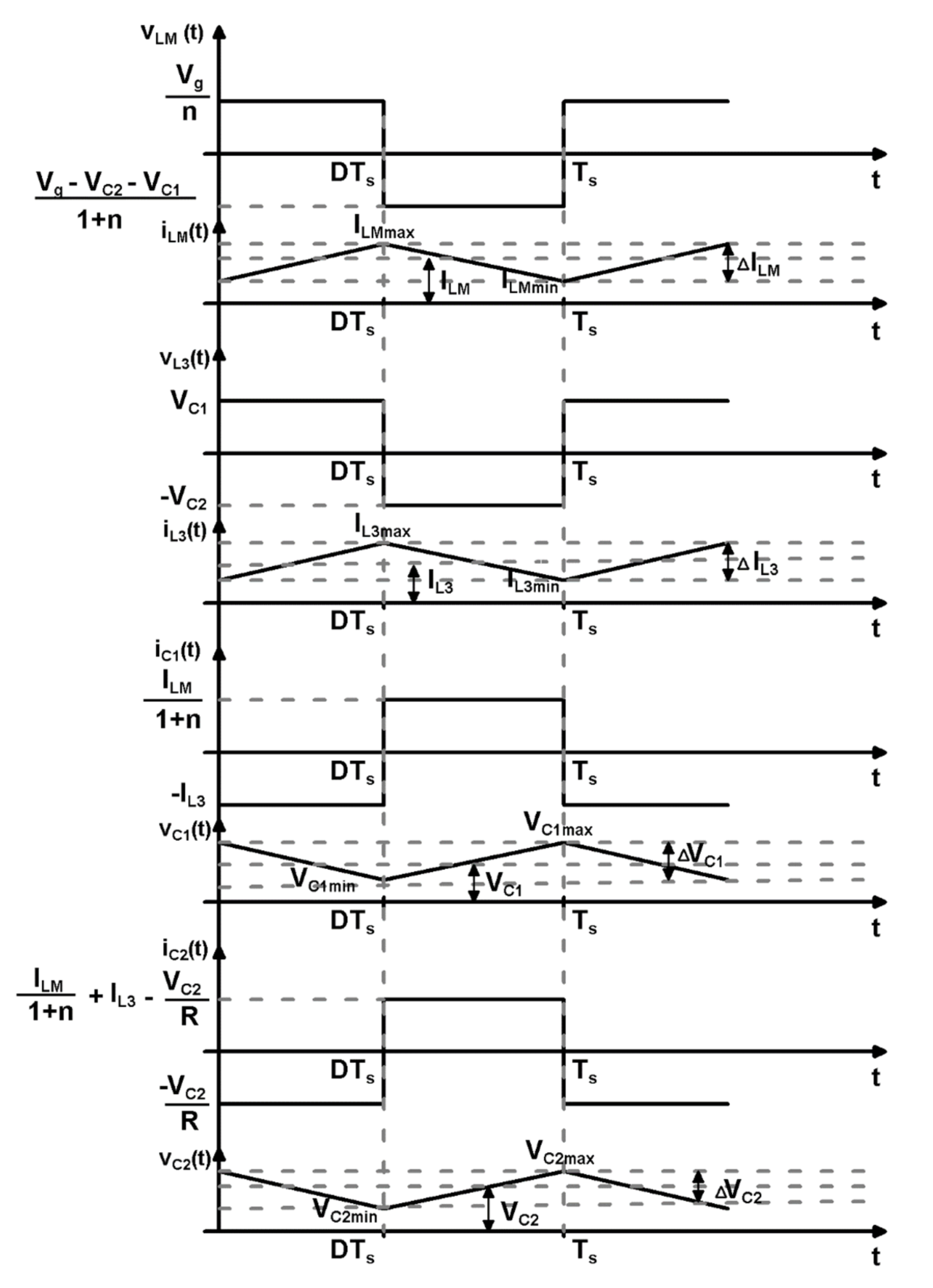 Applsci 12 00178 g005