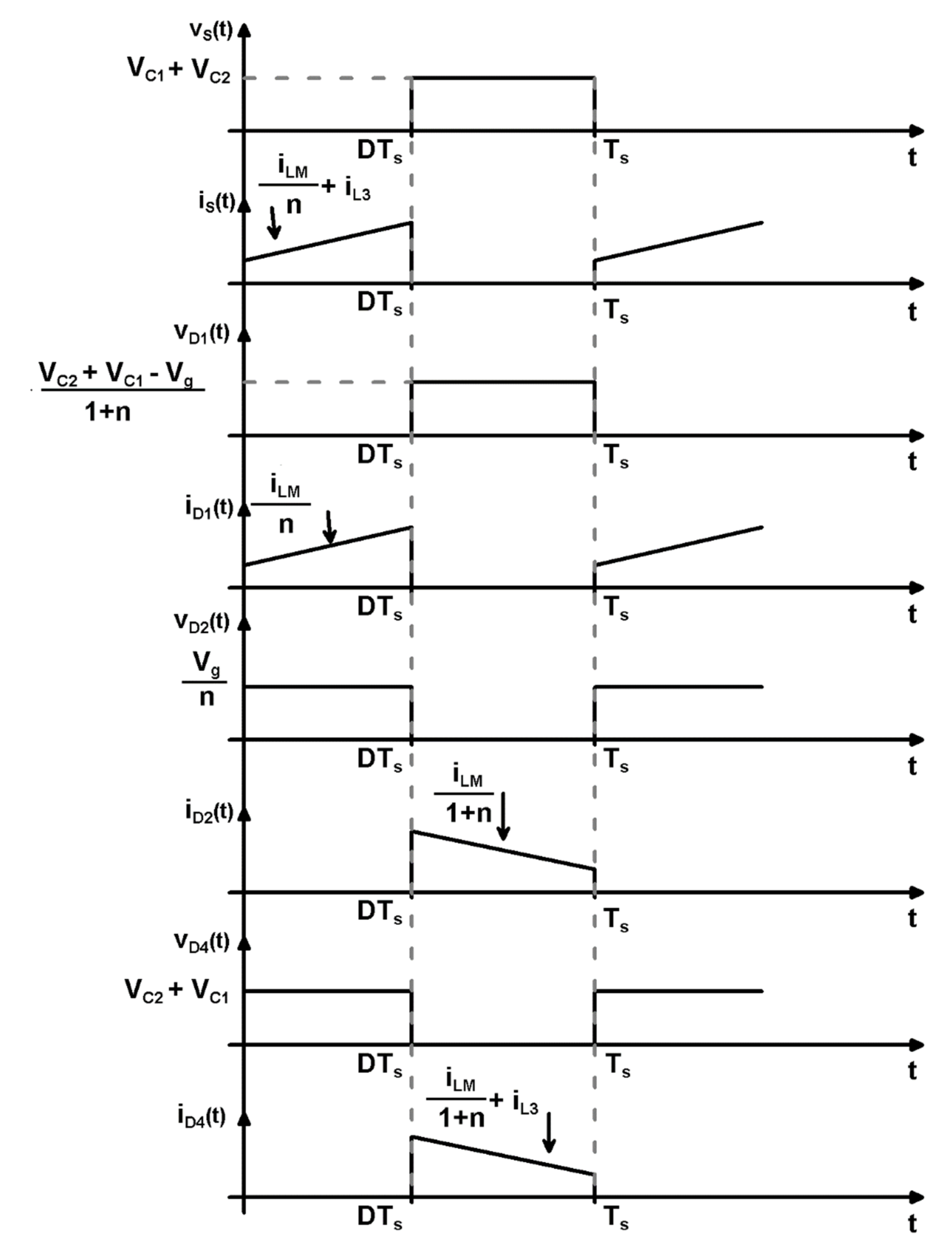 Applsci 12 00178 g006