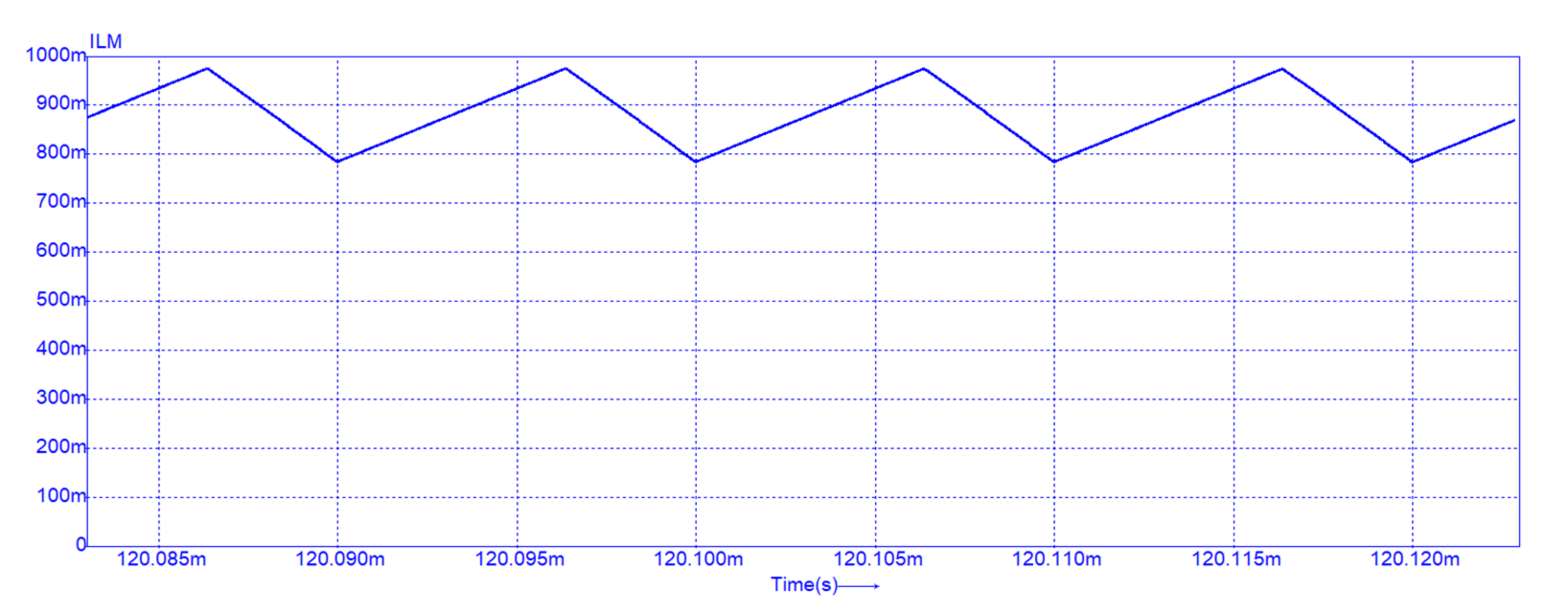Applsci 12 00178 g009