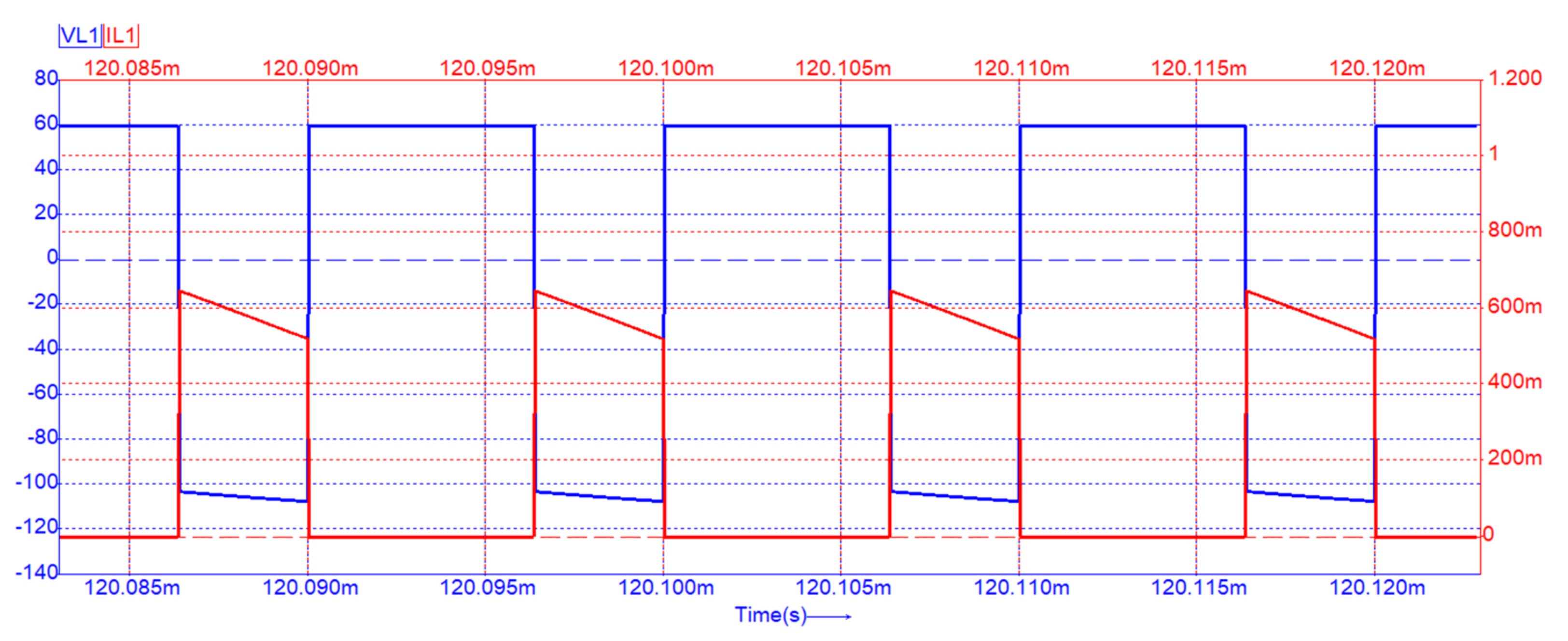 Applsci 12 00178 g010
