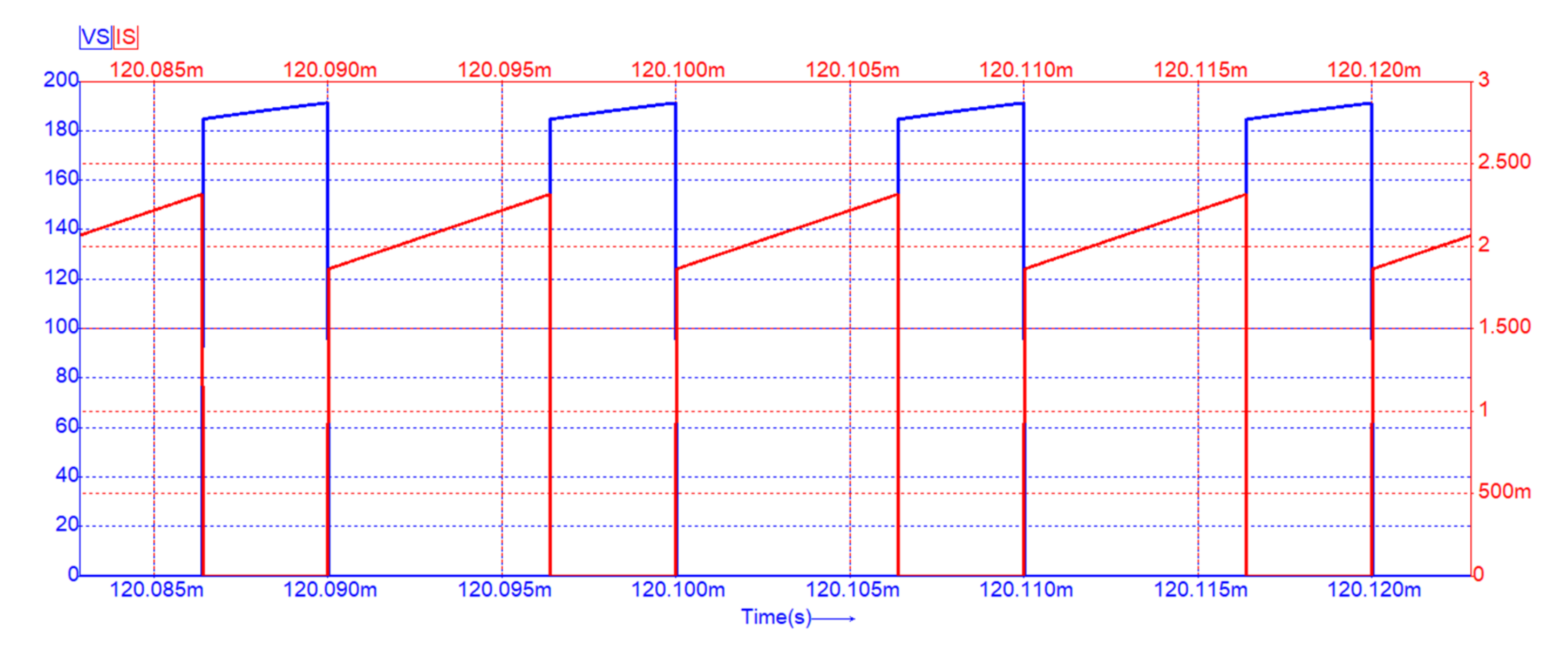 Applsci 12 00178 g015