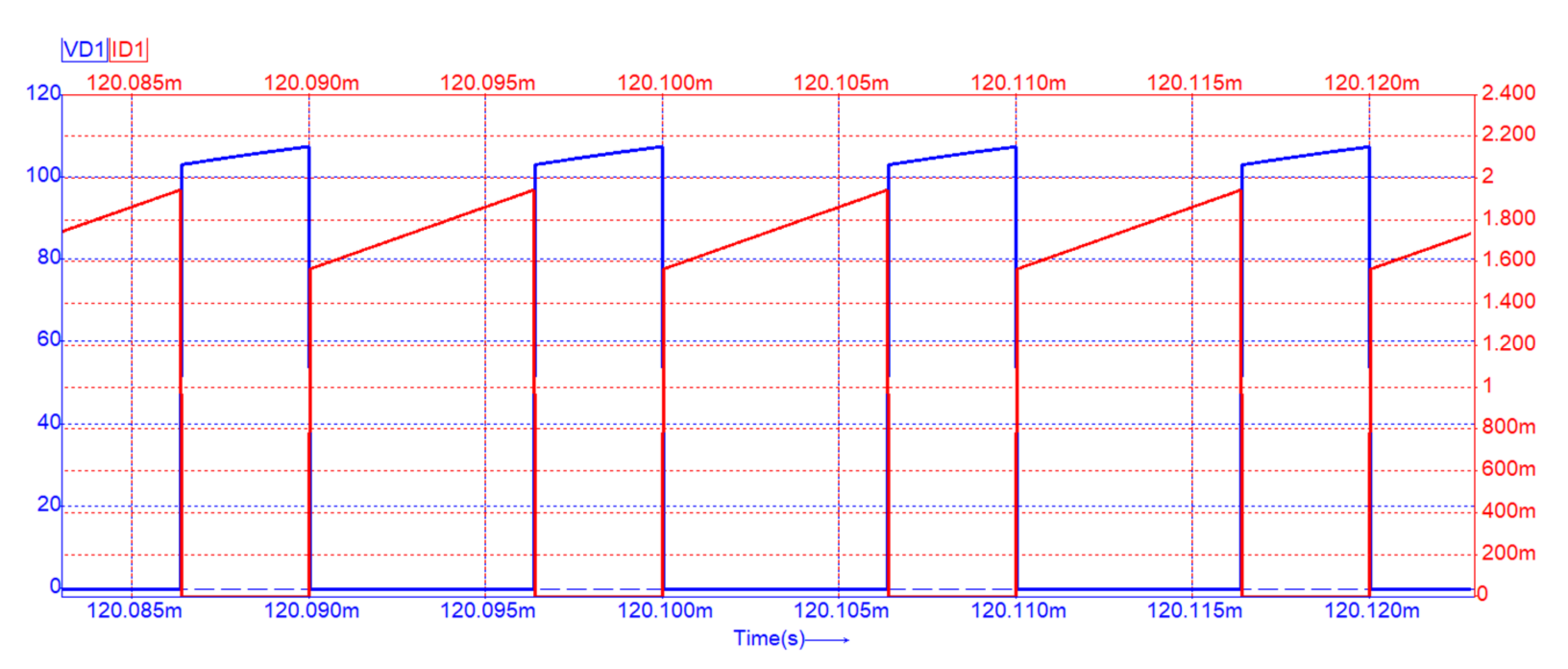 Applsci 12 00178 g016