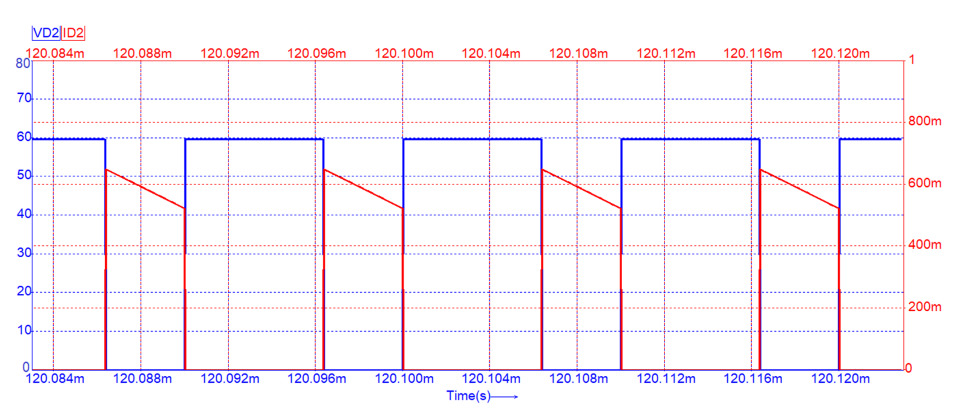 Applsci 12 00178 g017