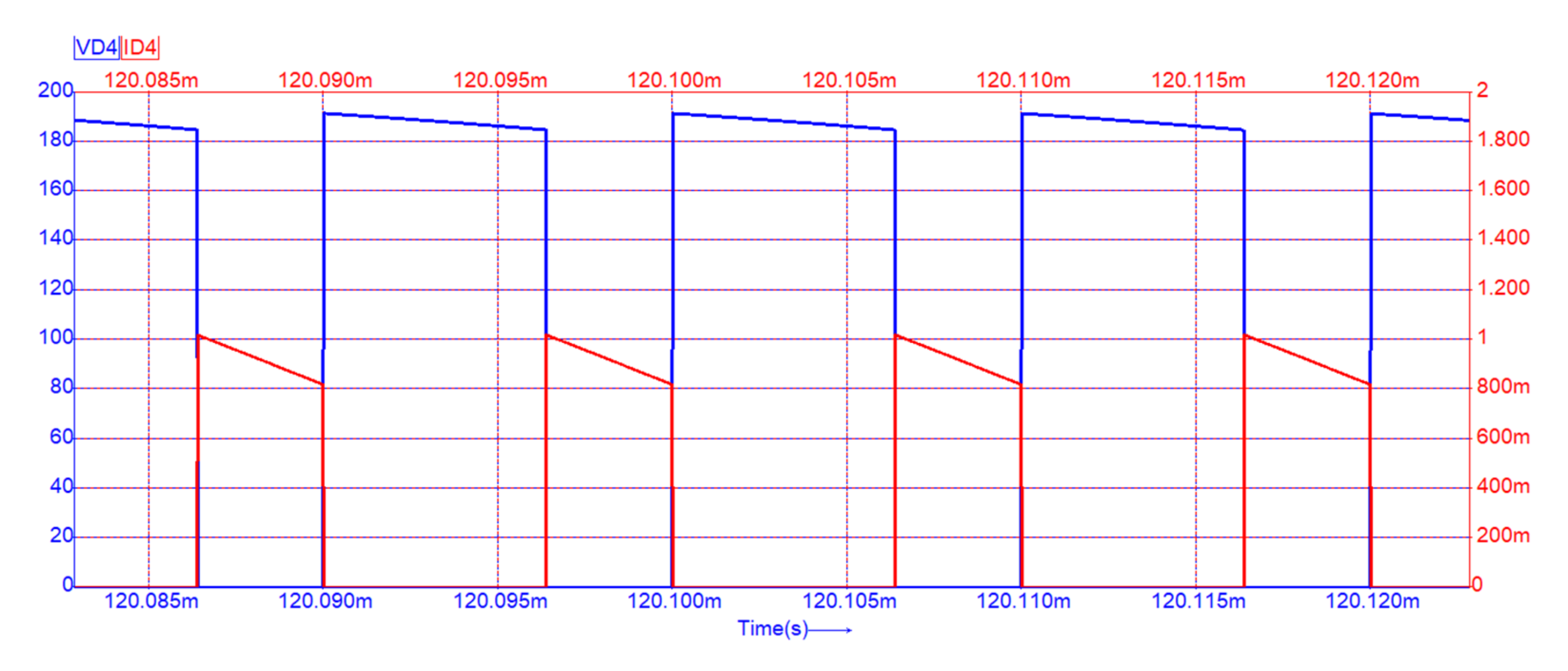 Applsci 12 00178 g018
