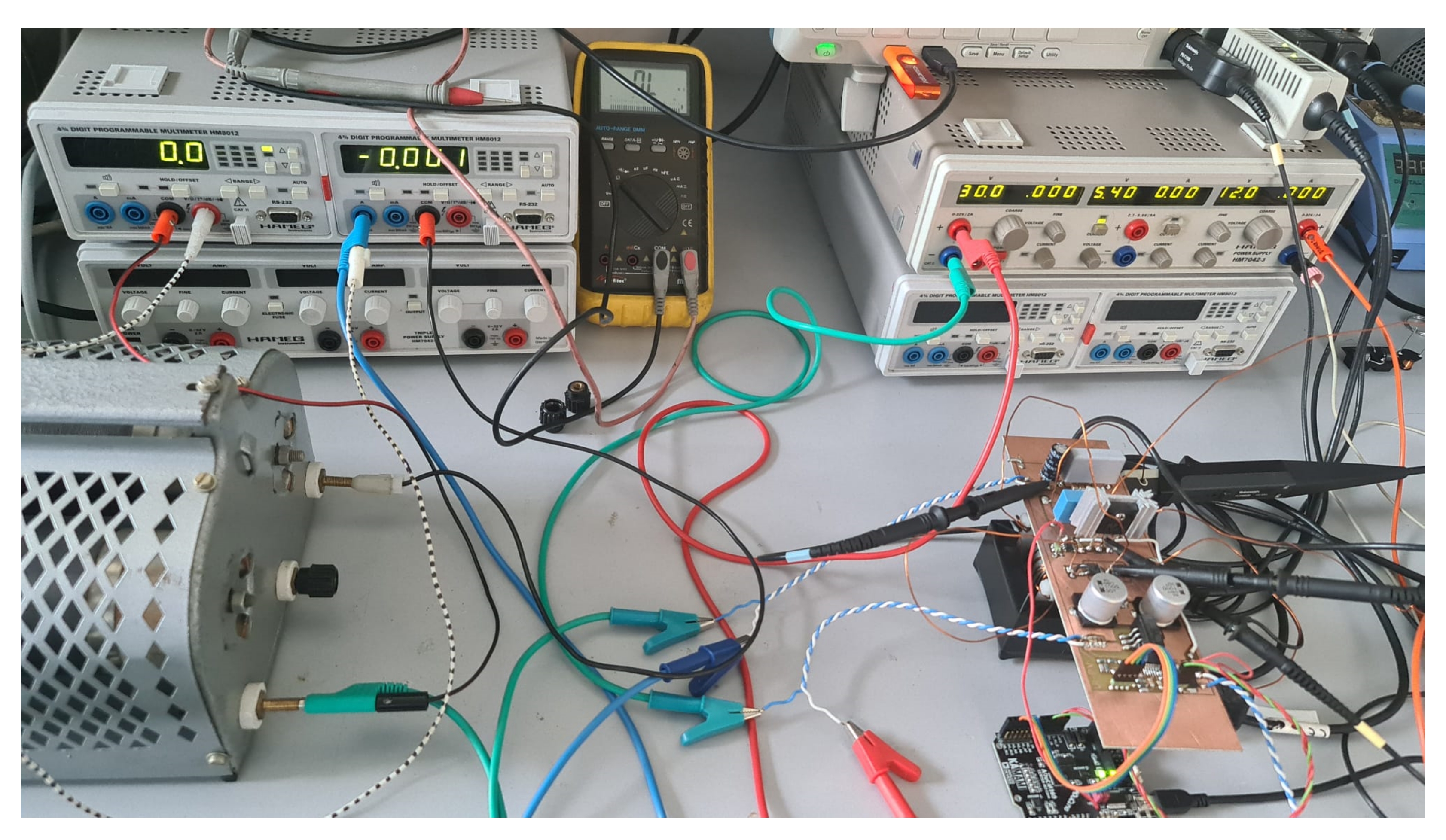 Applsci 12 00178 g019