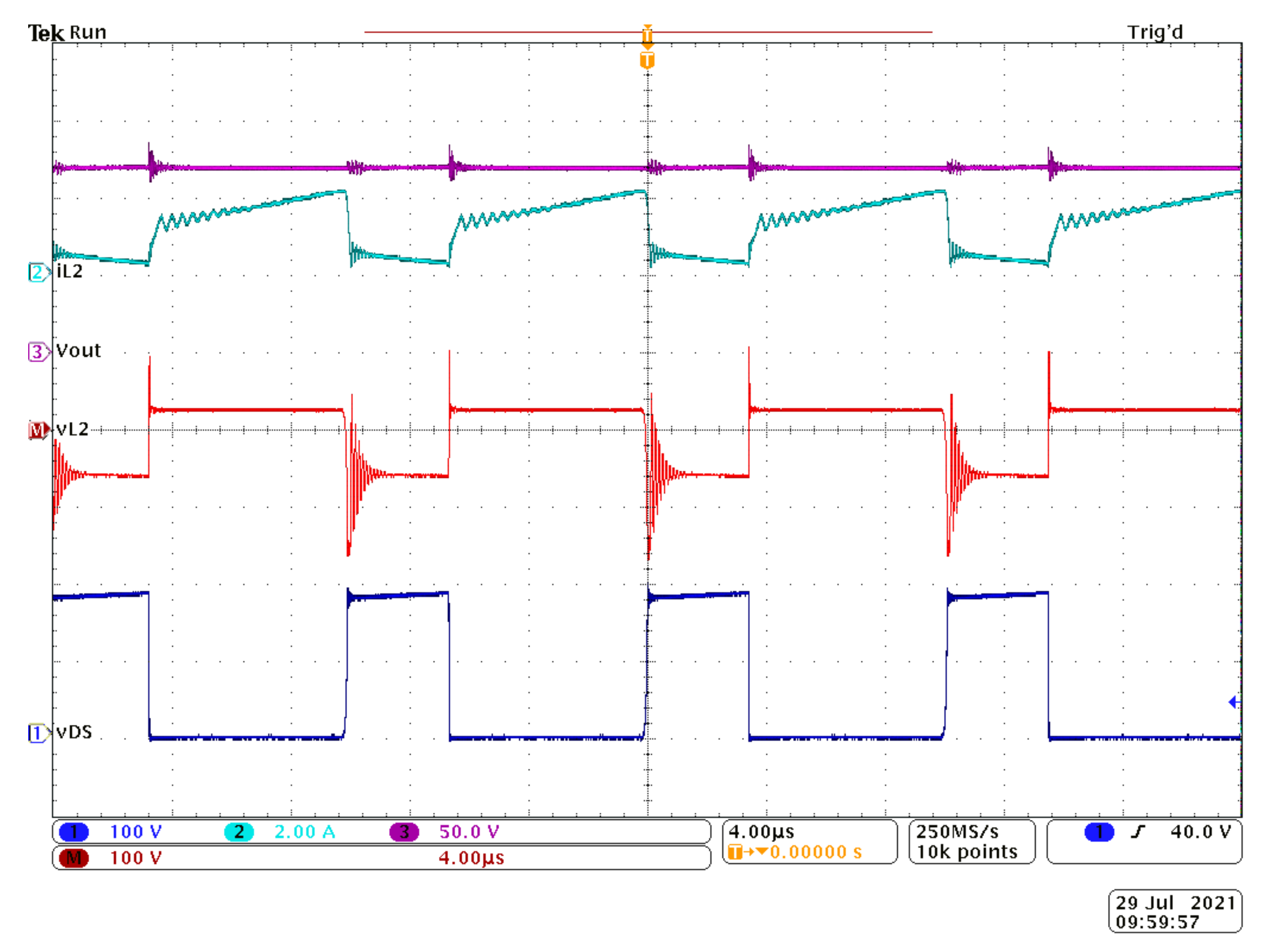 Applsci 12 00178 g021