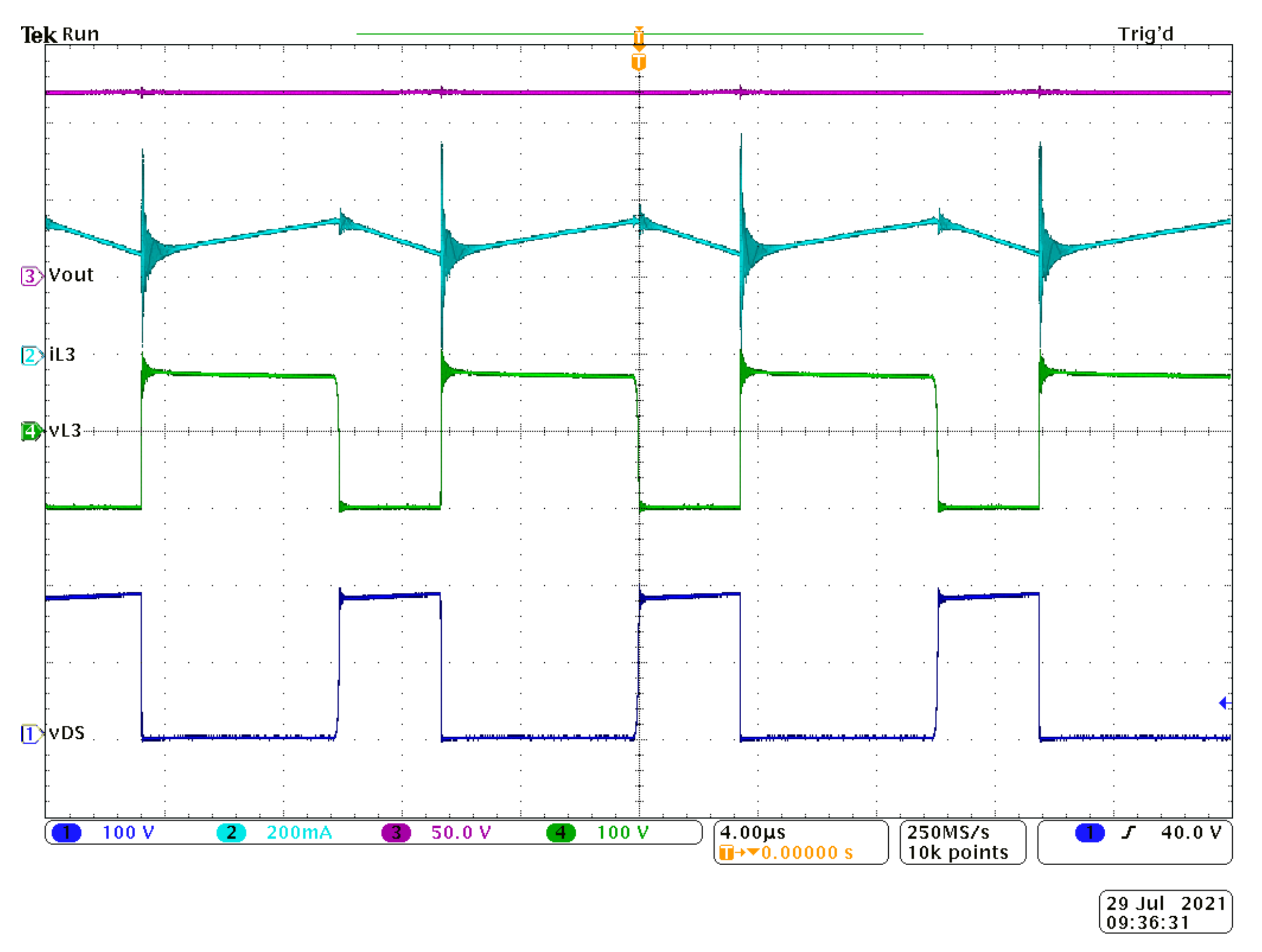 Applsci 12 00178 g022