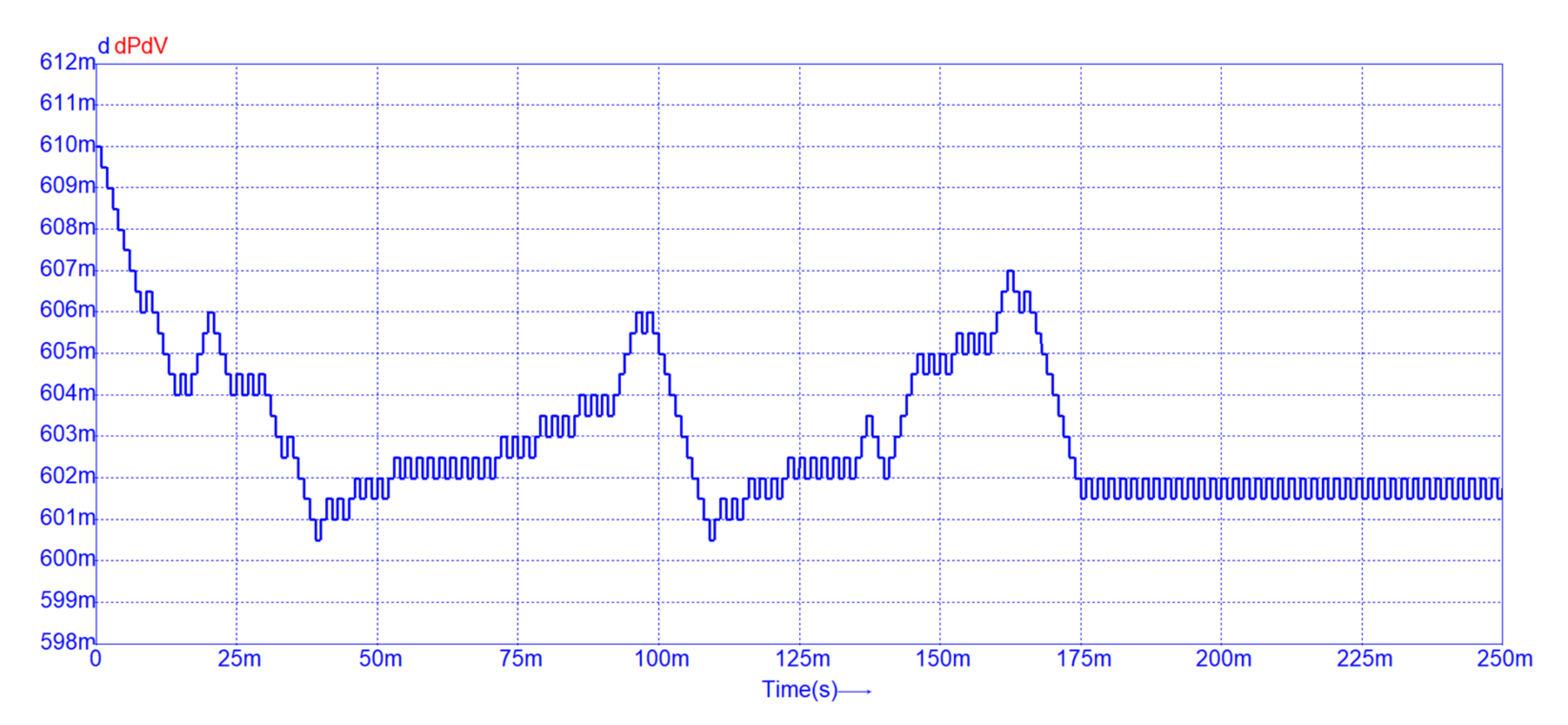 Applsci 12 00178 g027