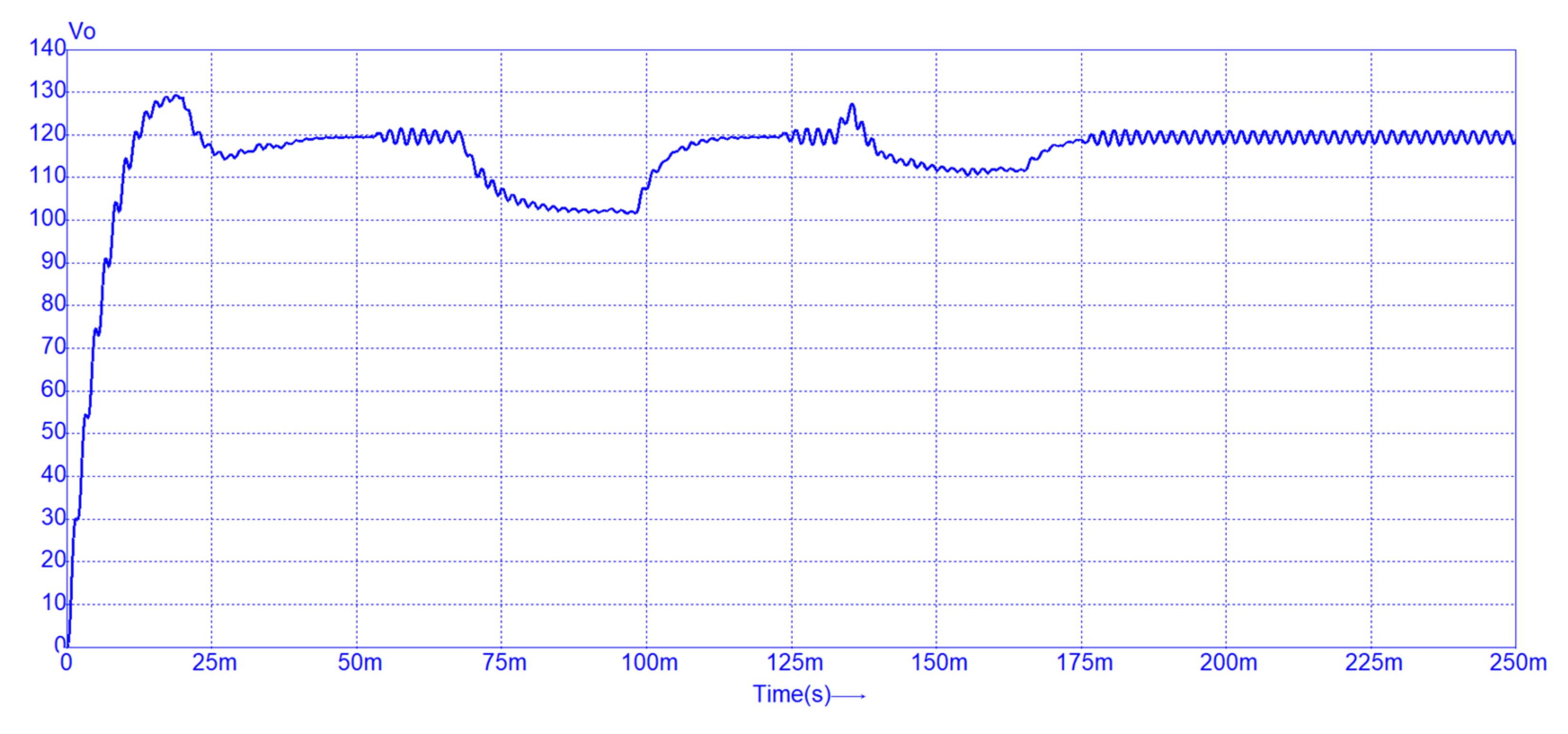 Applsci 12 00178 g028