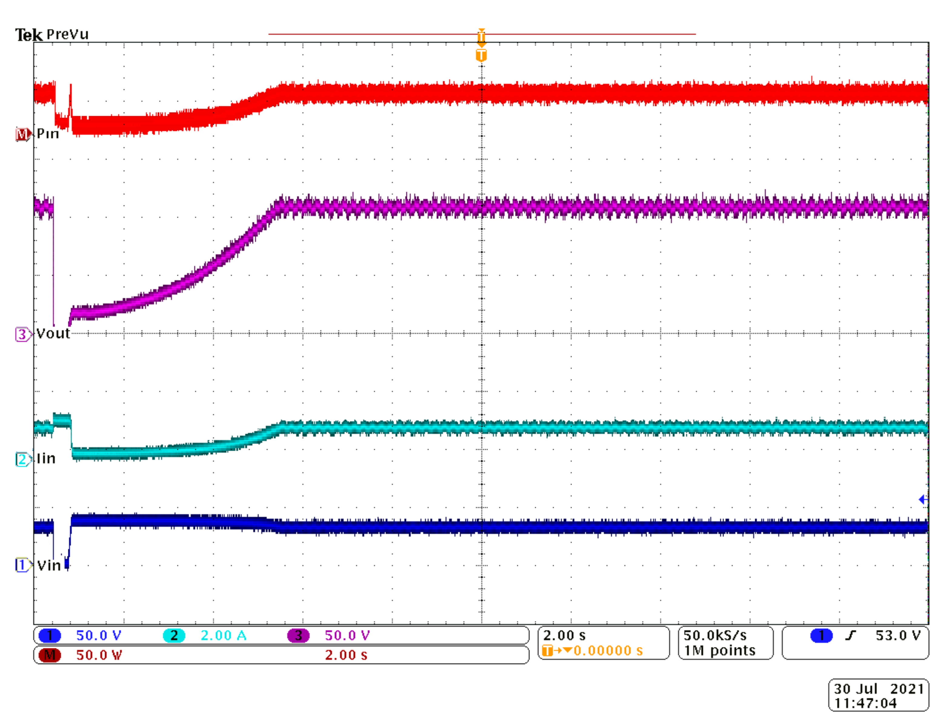 Applsci 12 00178 g029