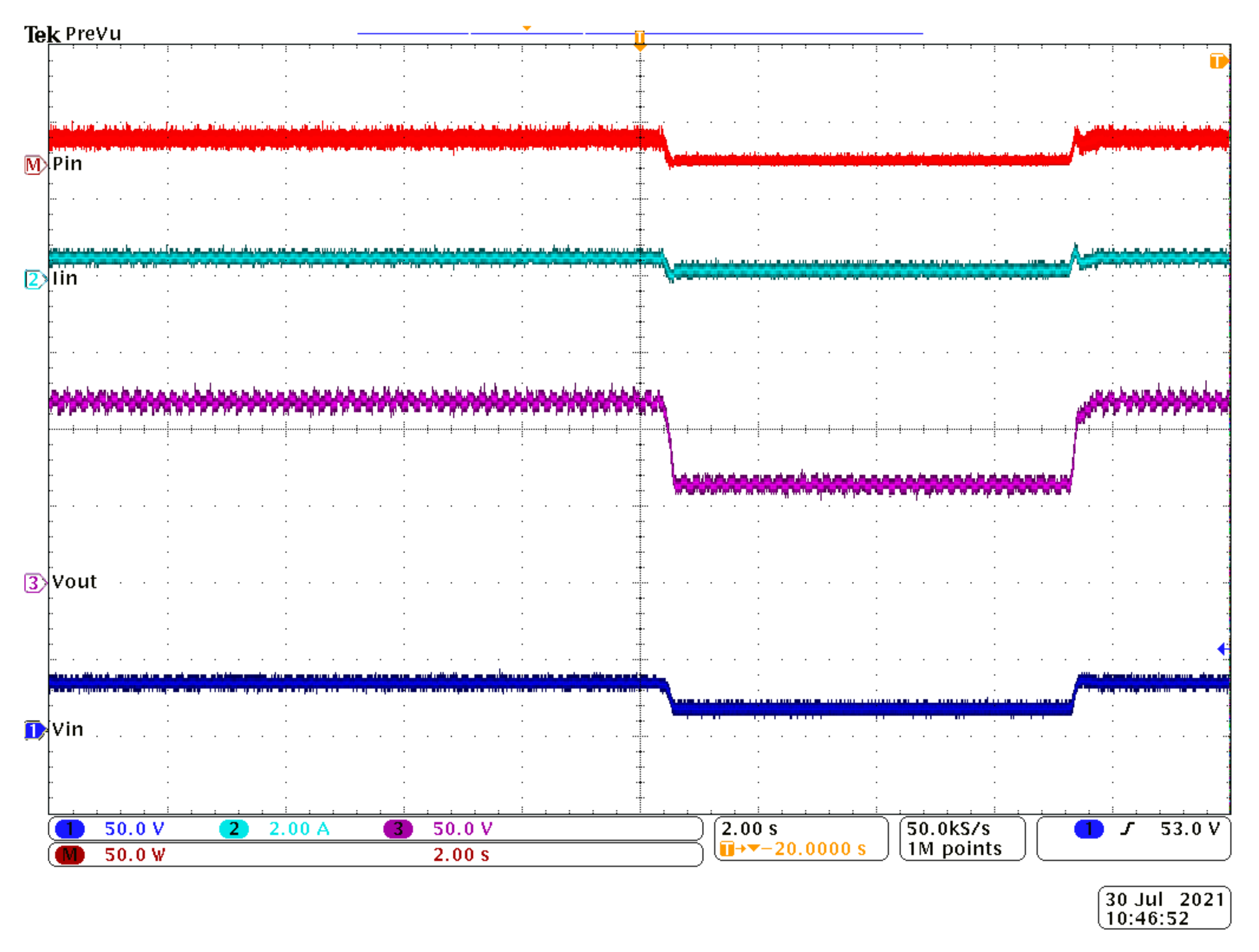 Applsci 12 00178 g030