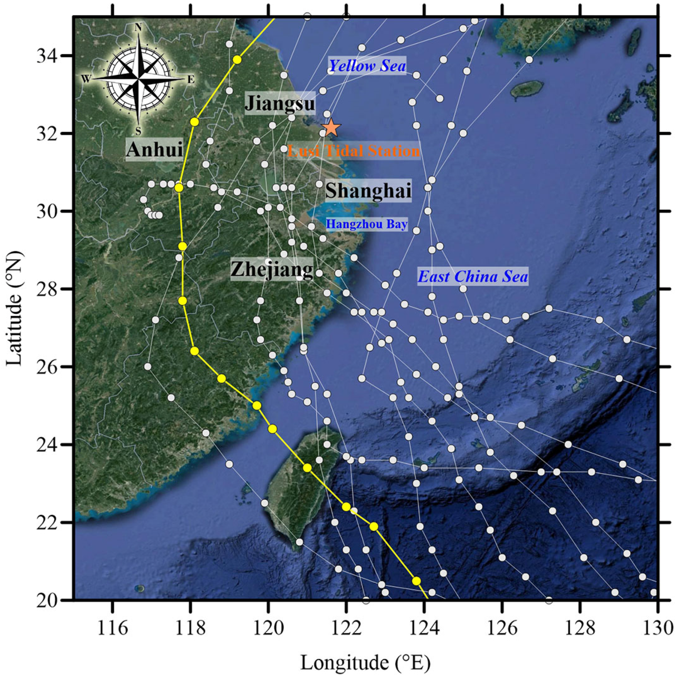 Applsci 12 00181 g003 Applsci 12 00181 g003