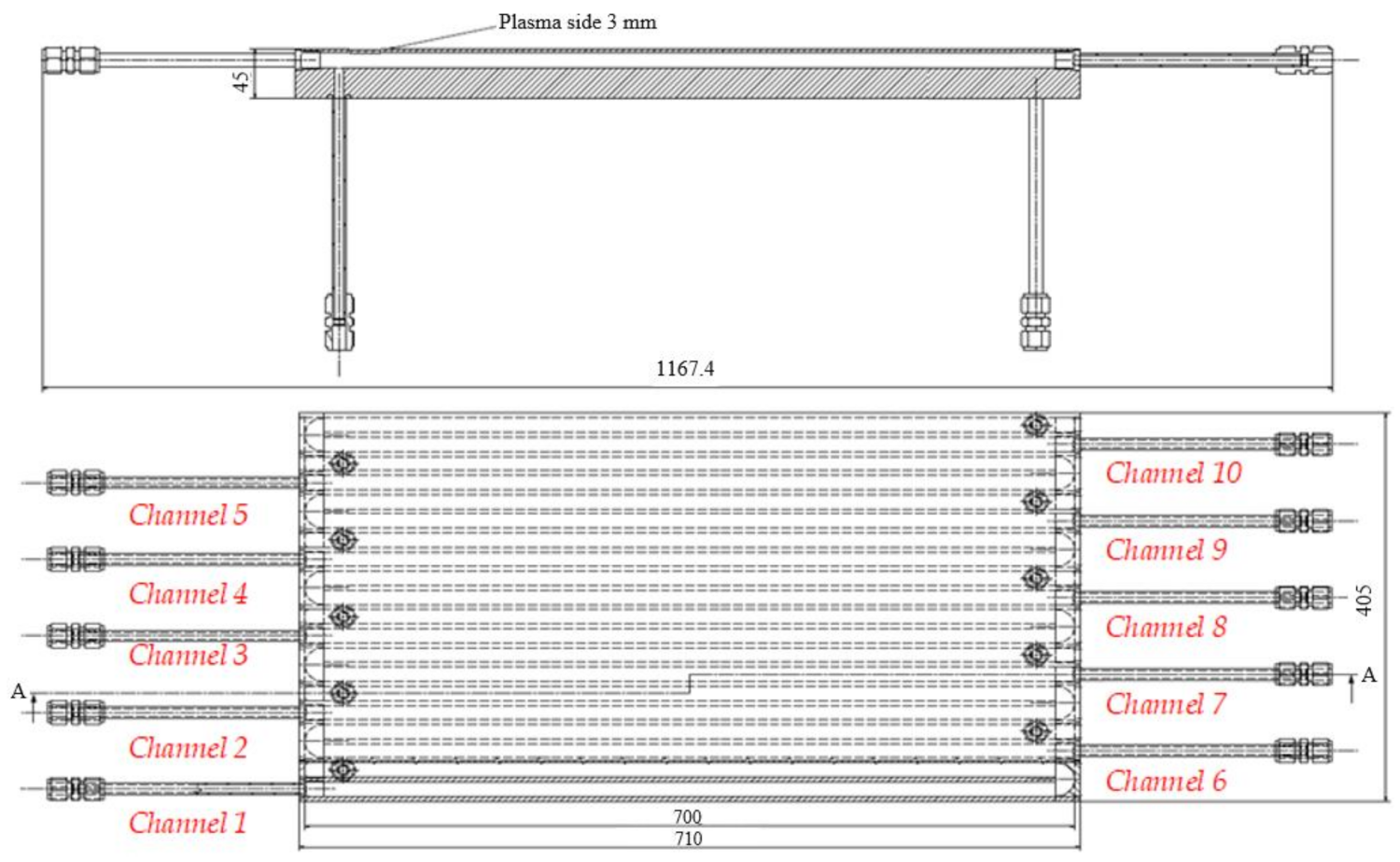 Applsci 12 00187 g001