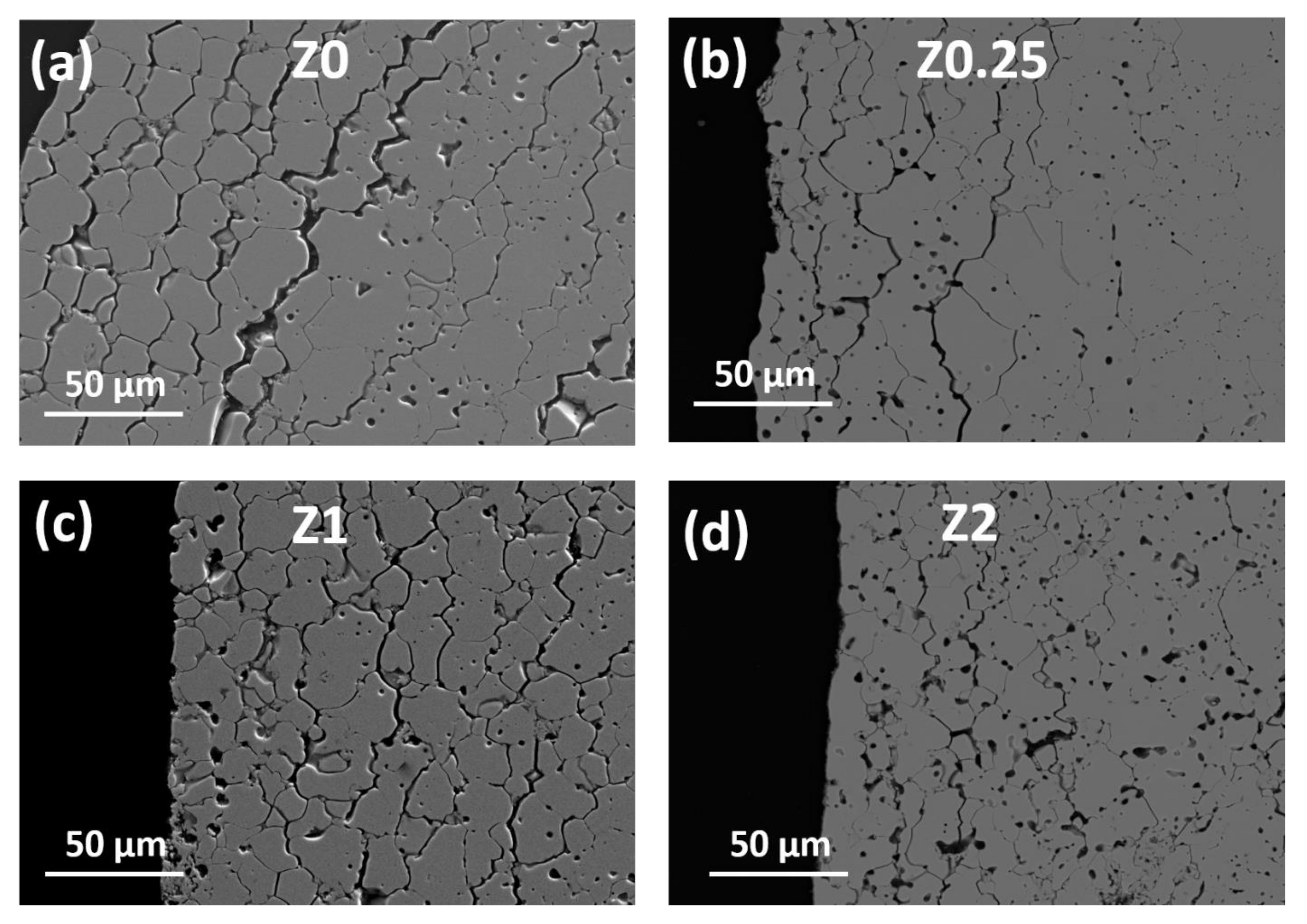 Applsci 12 00190 g005