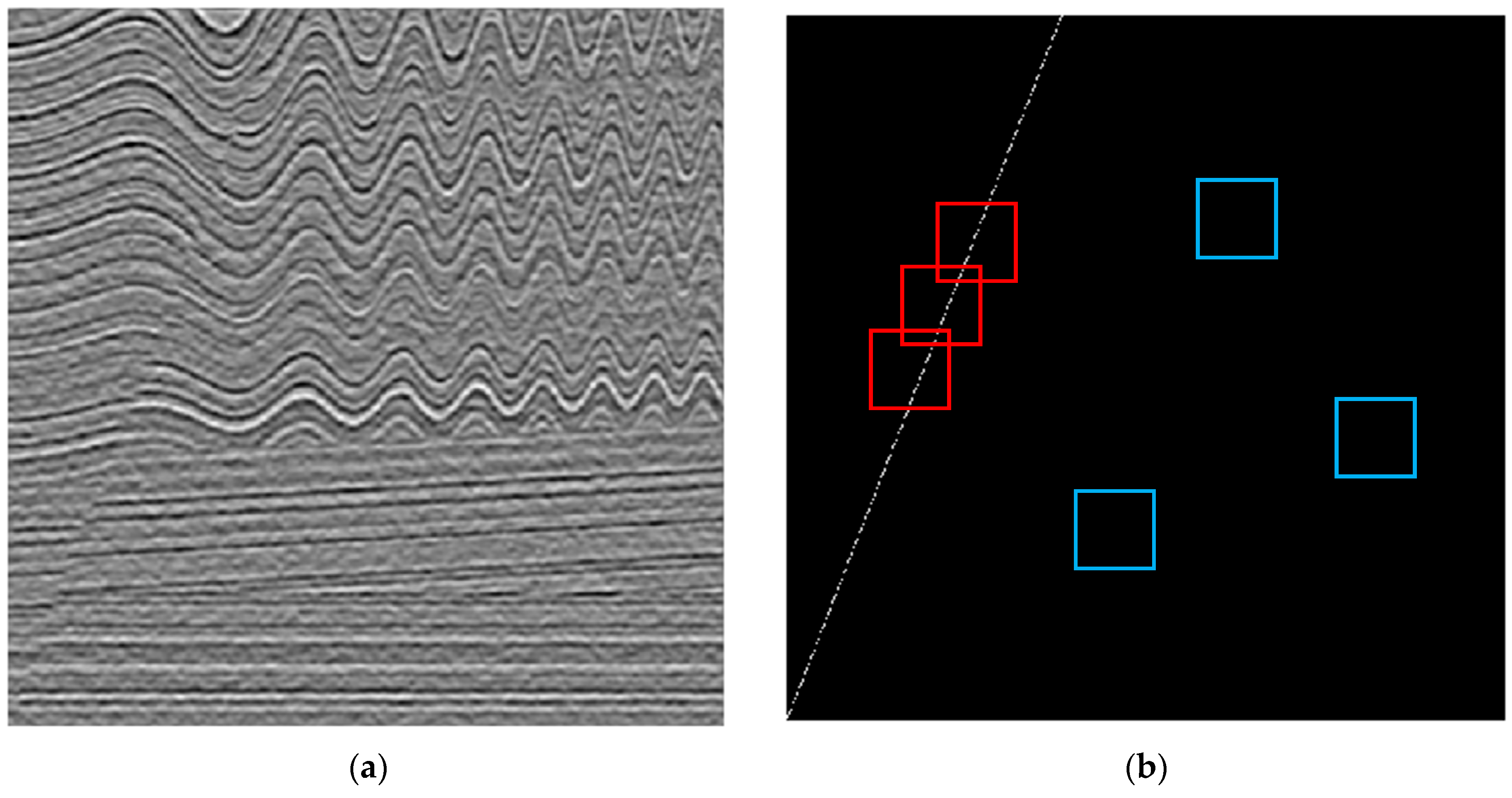 Applsci 12 00197 g001