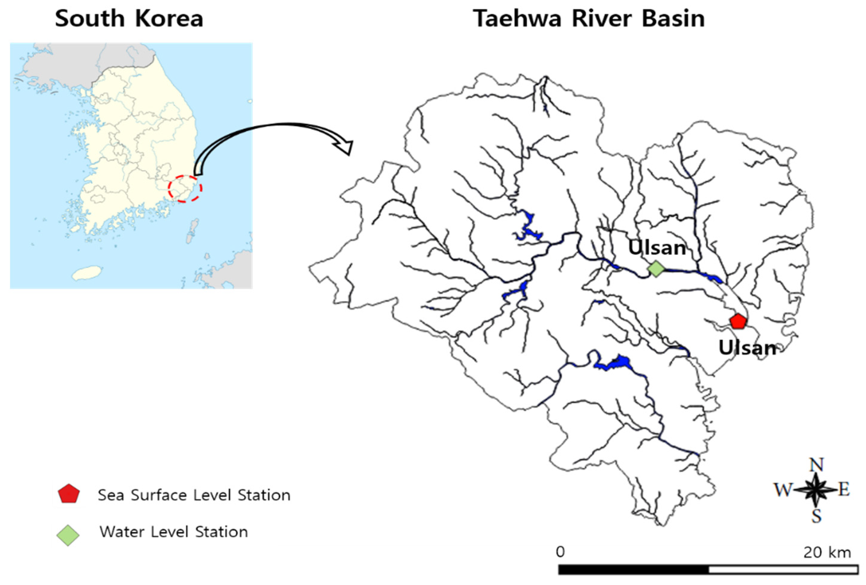 Applsci 12 00199 g002