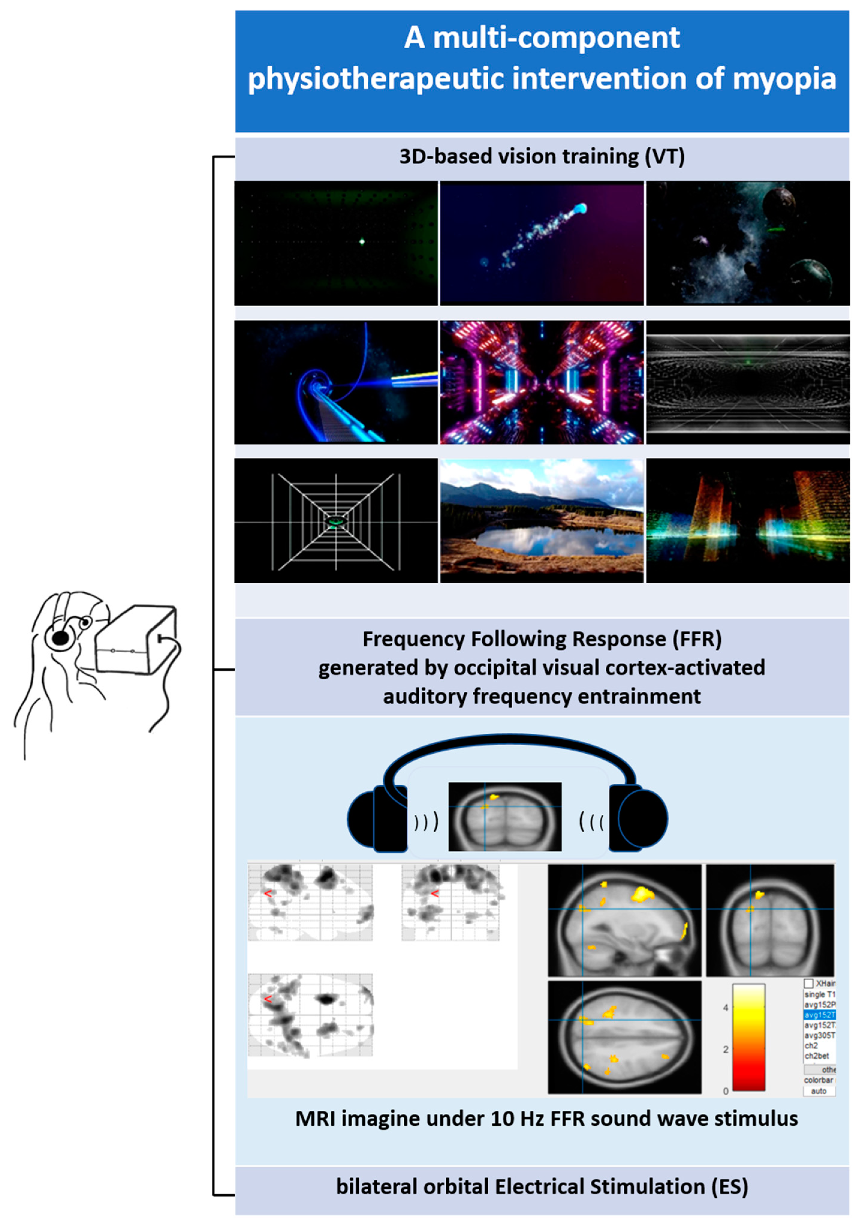 Applsci 12 00201 g001