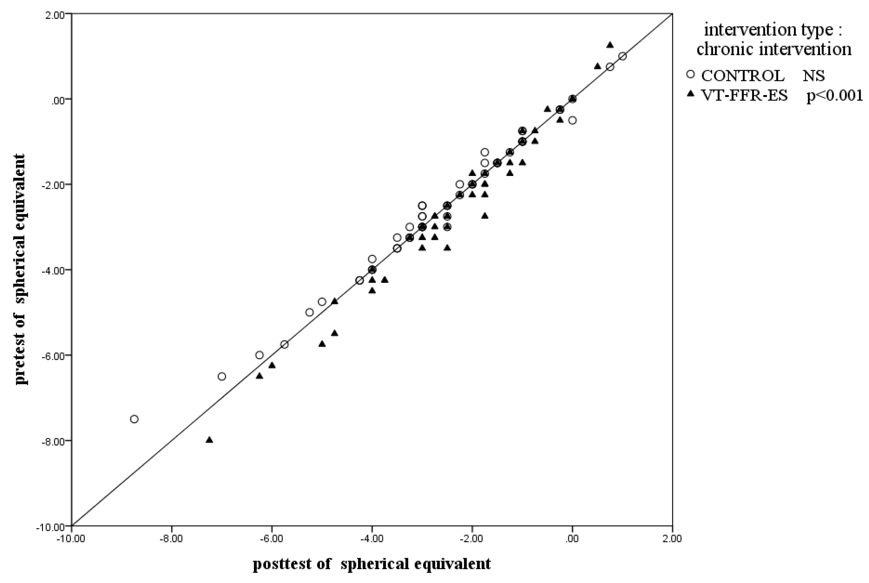 Applsci 12 00201 g004