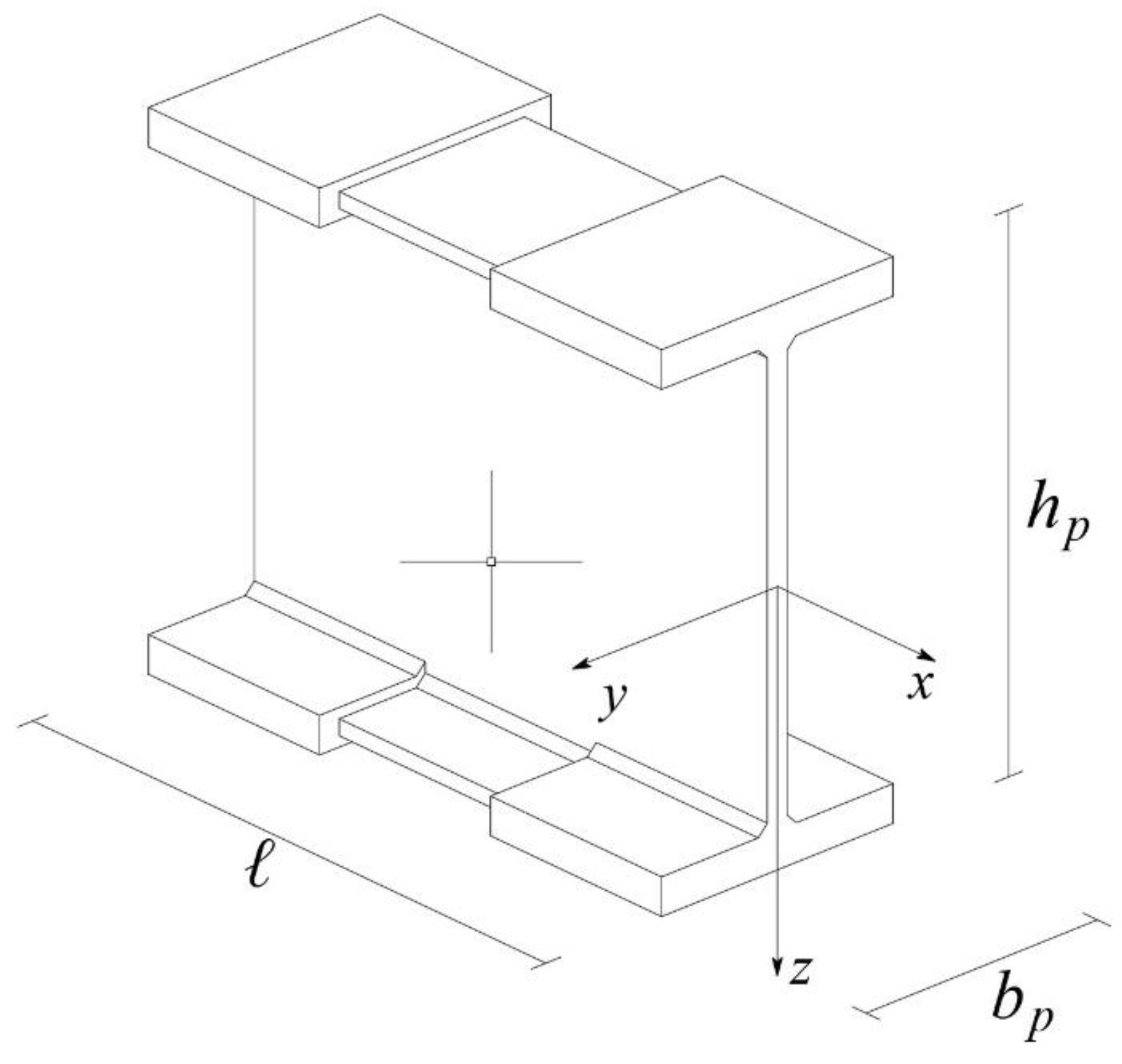 Applsci 12 00202 g002 Applsci 12 00202 g002