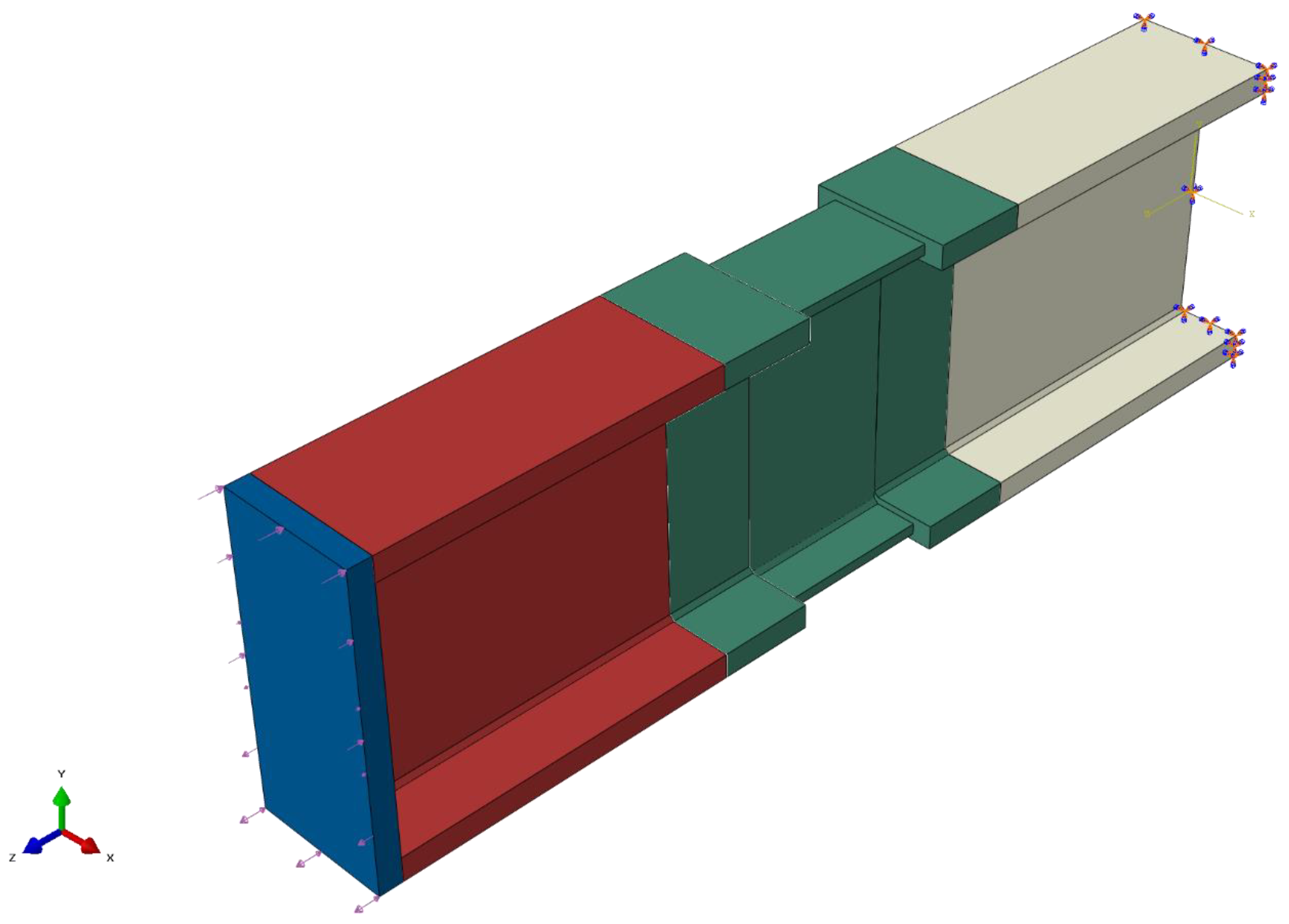 Applsci 12 00202 g014 Applsci 12 00202 g014