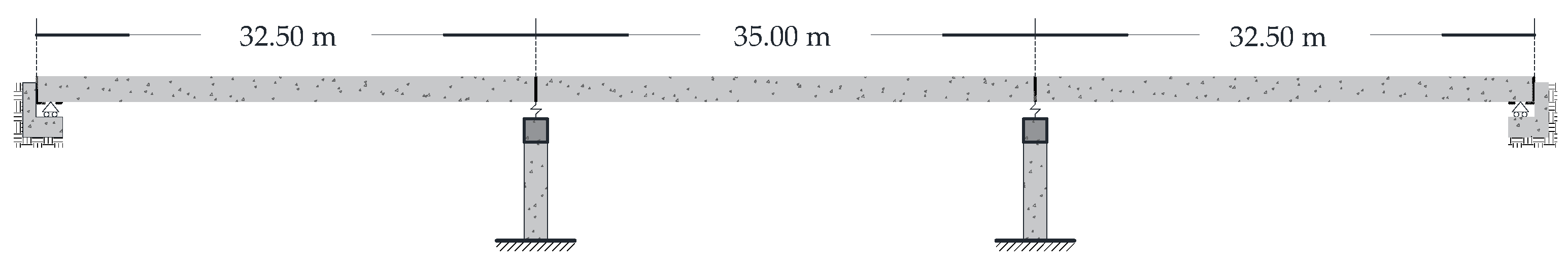 Applsci 12 00206 g001