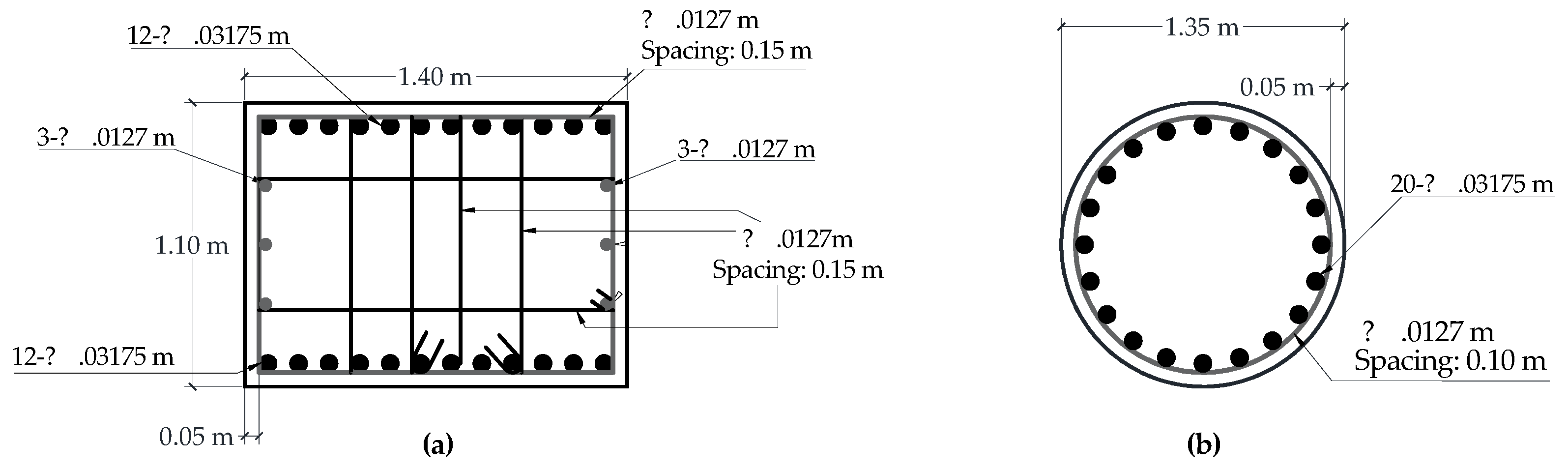 Applsci 12 00206 g003