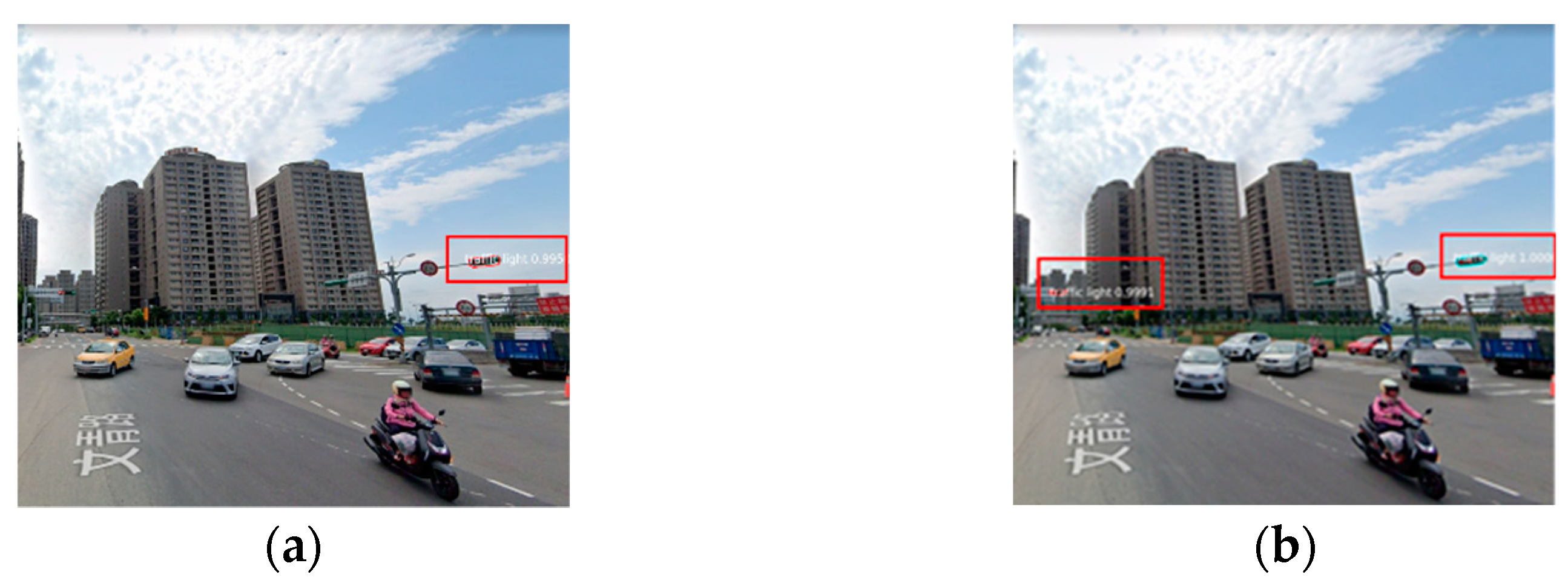 Applsci 12 00209 g008